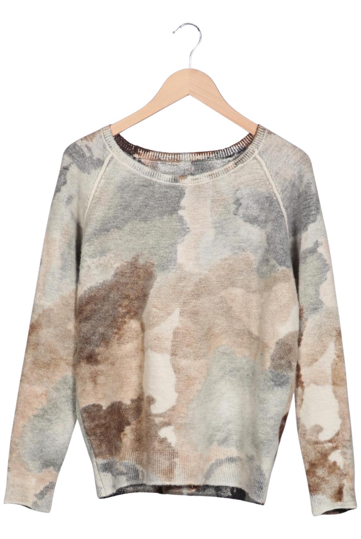 

Yaya Damen Pullover, mehrfarbig, Gr. 36