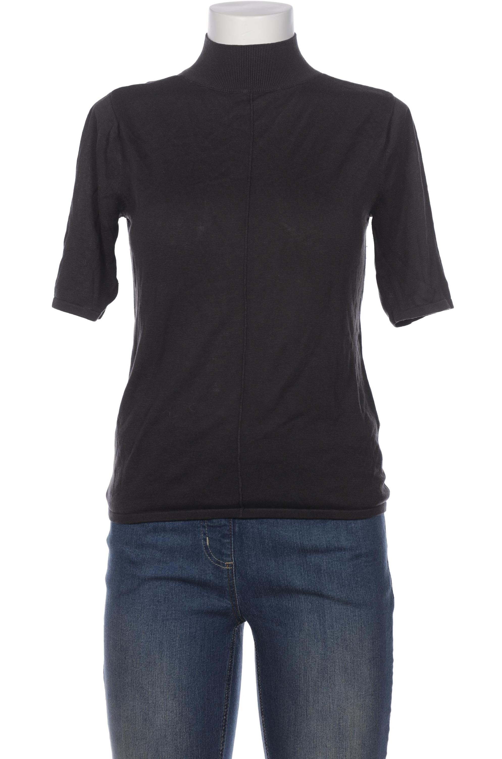 

Yaya Damen Pullover, grau, Gr. 38