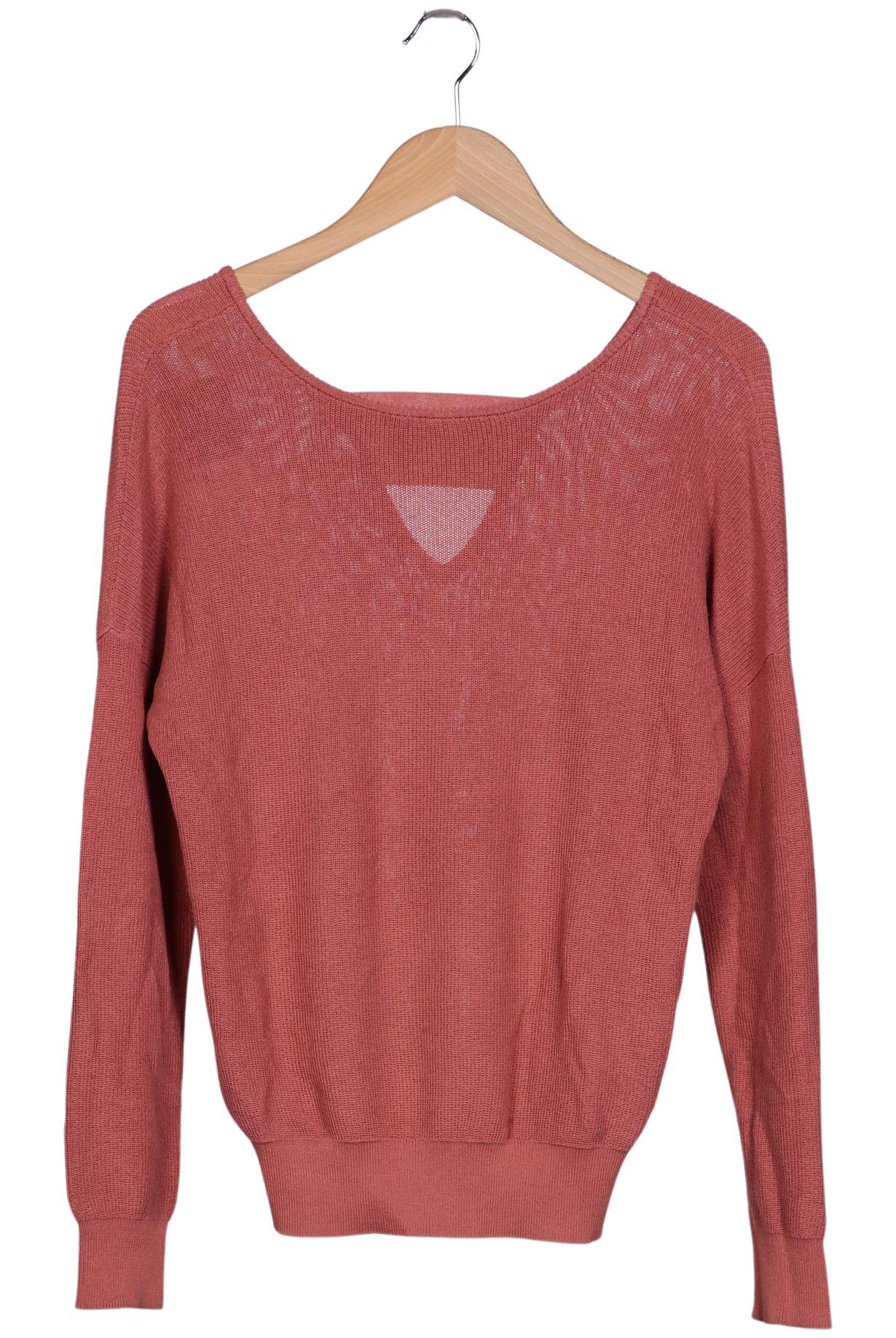 

Yaya Damen Pullover, pink, Gr. 38