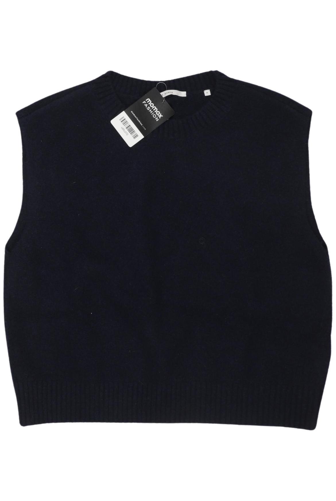 

Yaya Damen Pullover, marineblau, Gr. 38