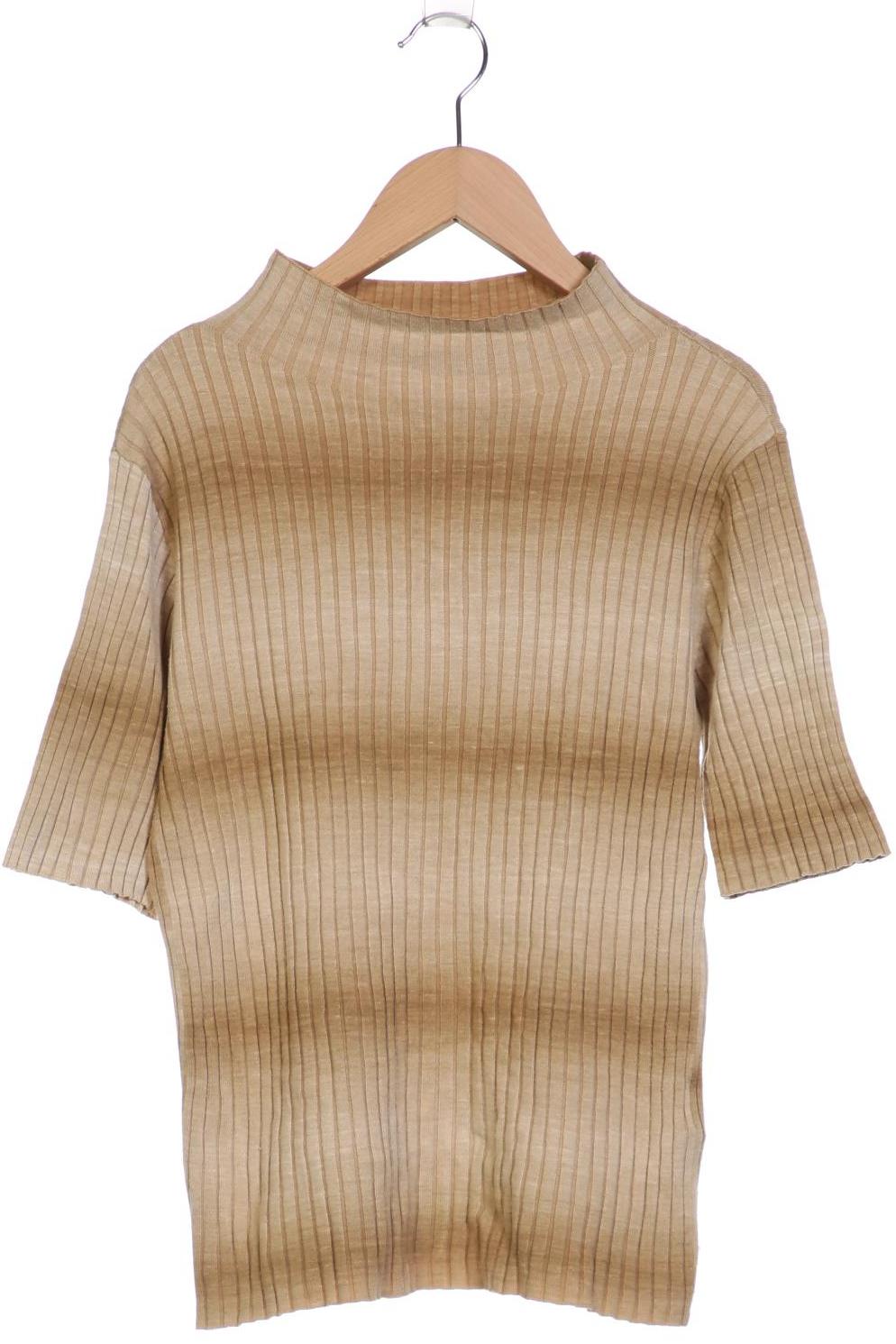 

Yaya Damen Pullover, beige, Gr. 34