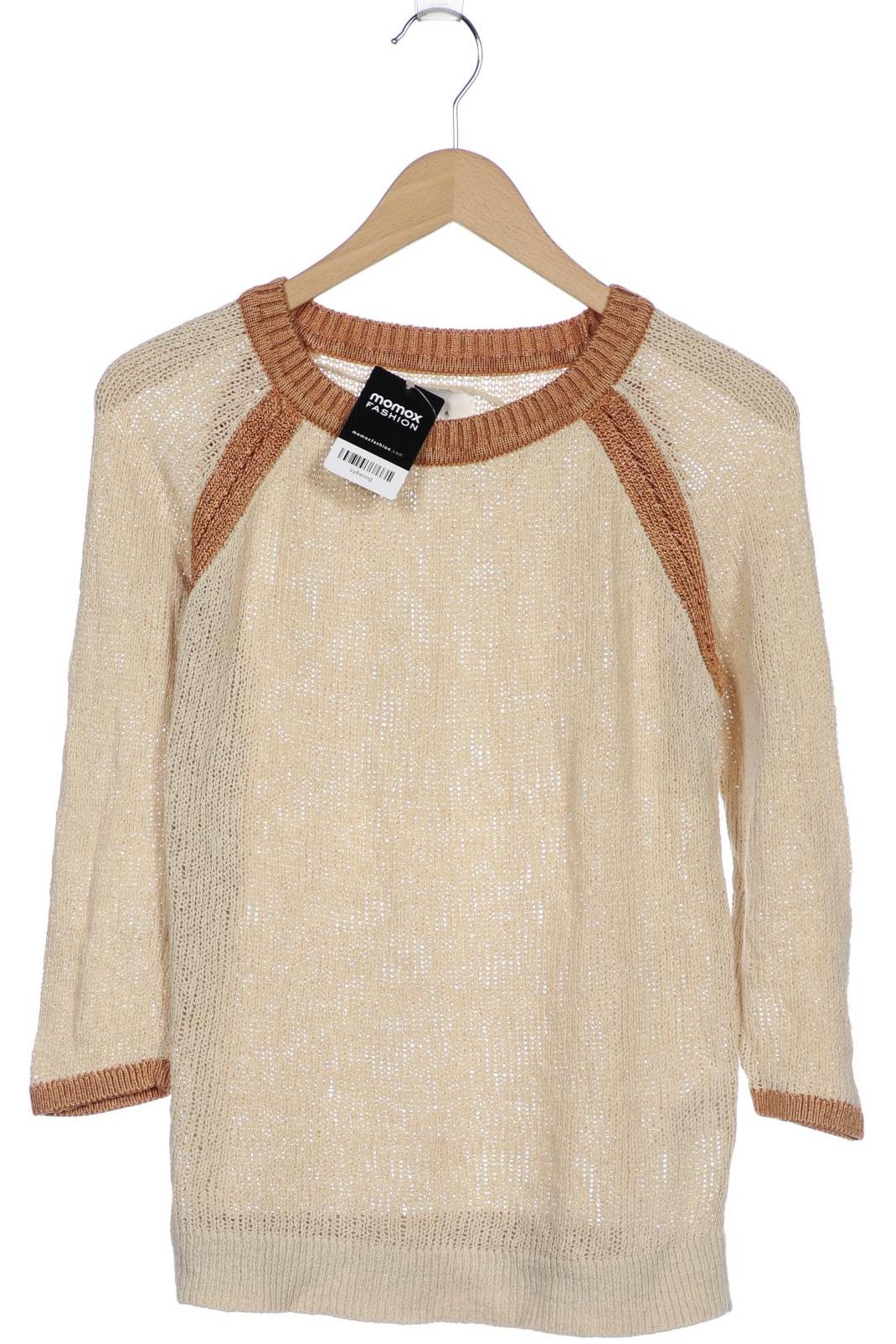 

YAYA Damen Pullover, beige