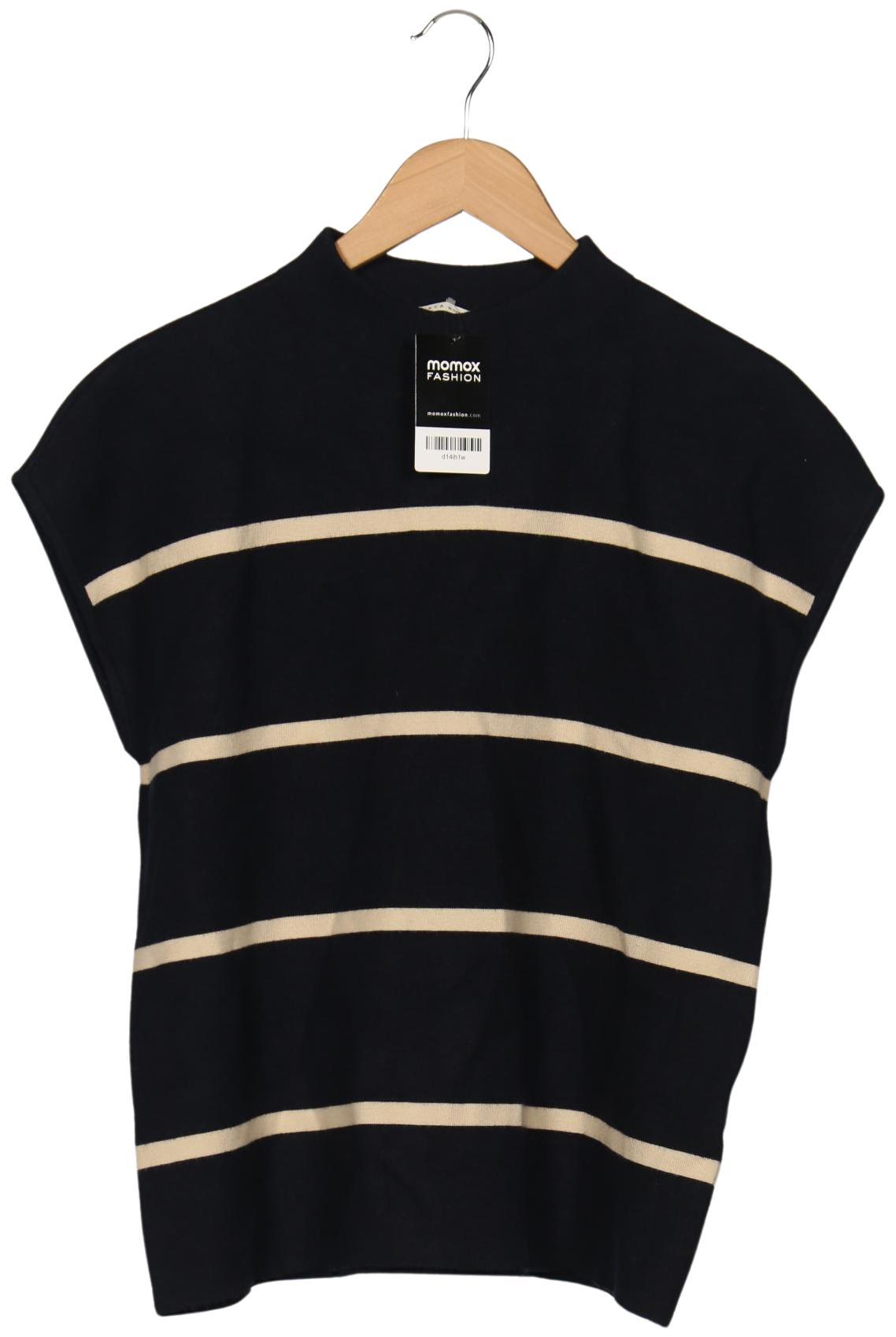 

Yaya Damen Pullover, marineblau, Gr. 42