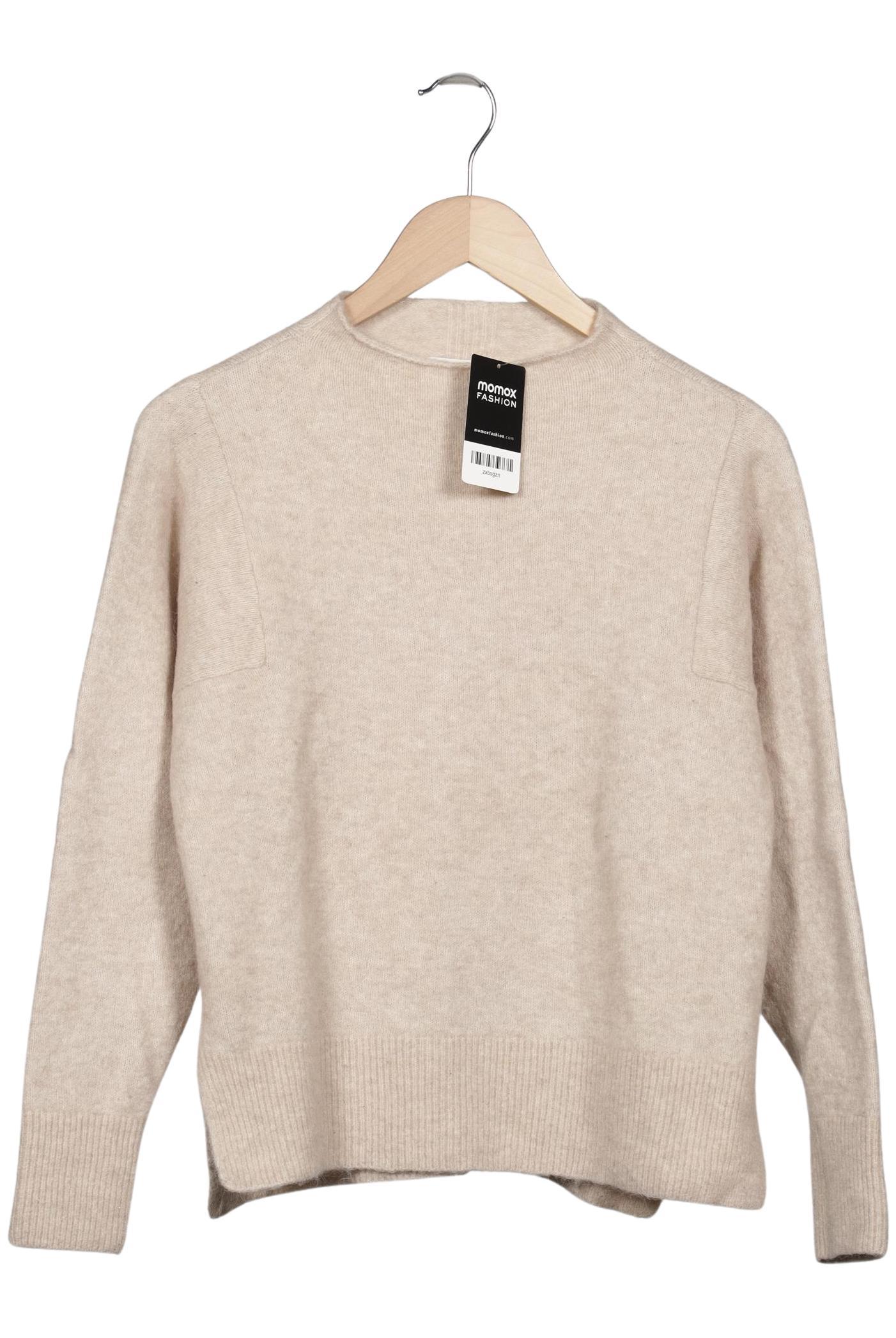 

Yaya Damen Pullover, cremeweiß, Gr. 38