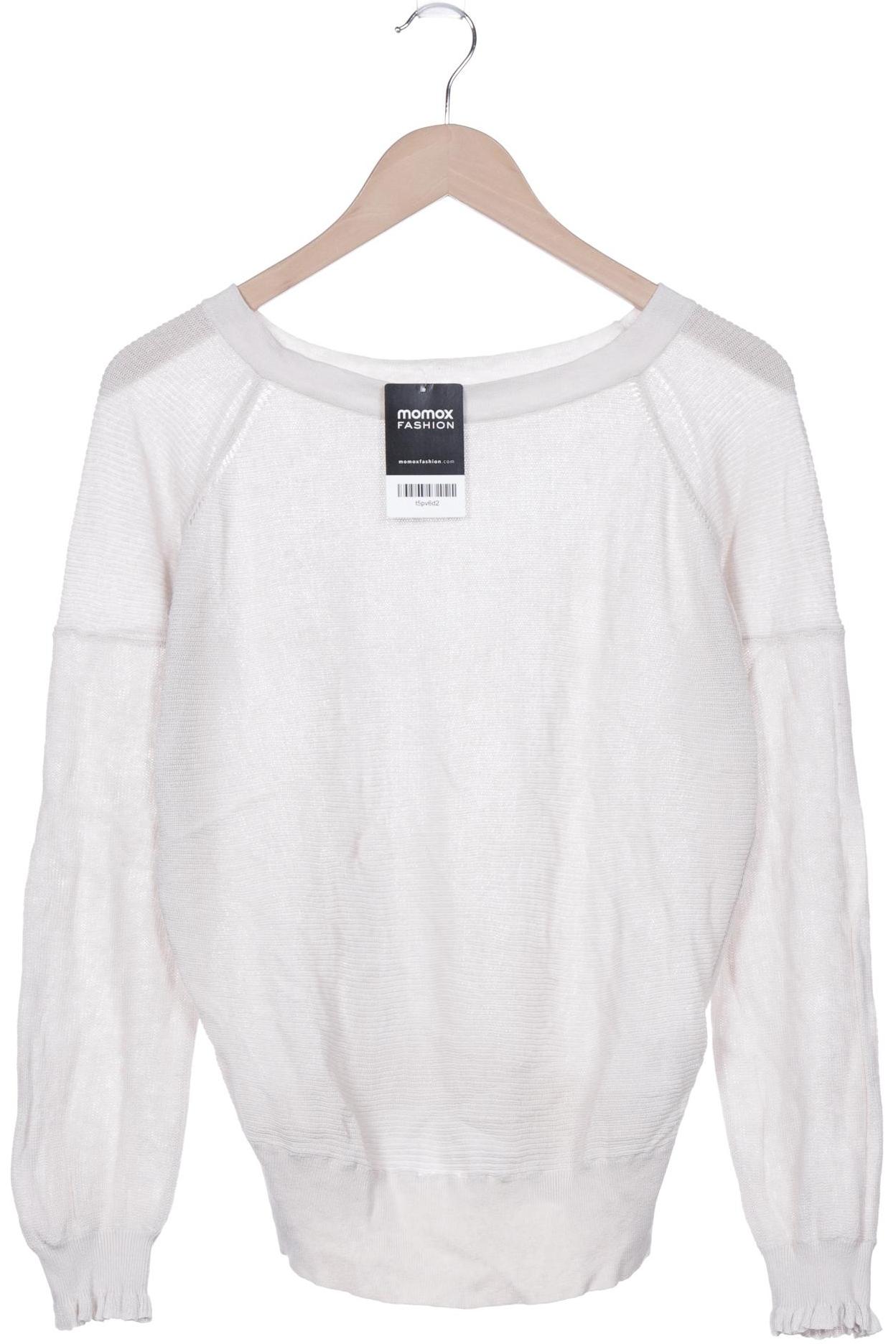 

Yaya Damen Pullover, beige, Gr. 36