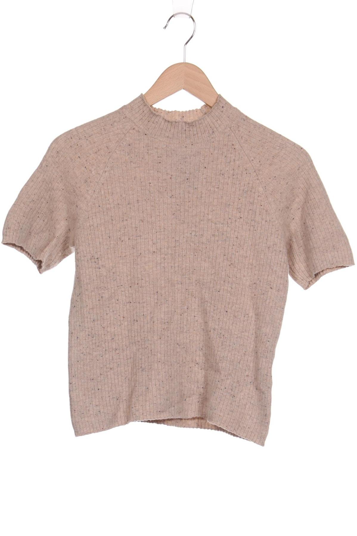 

YAYA Damen Pullover, beige