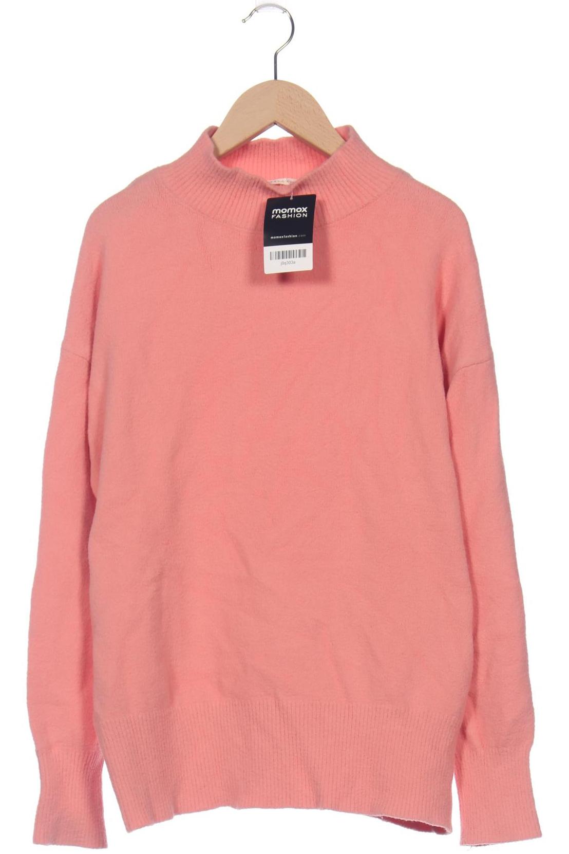 

Yaya Damen Pullover, pink, Gr. 38