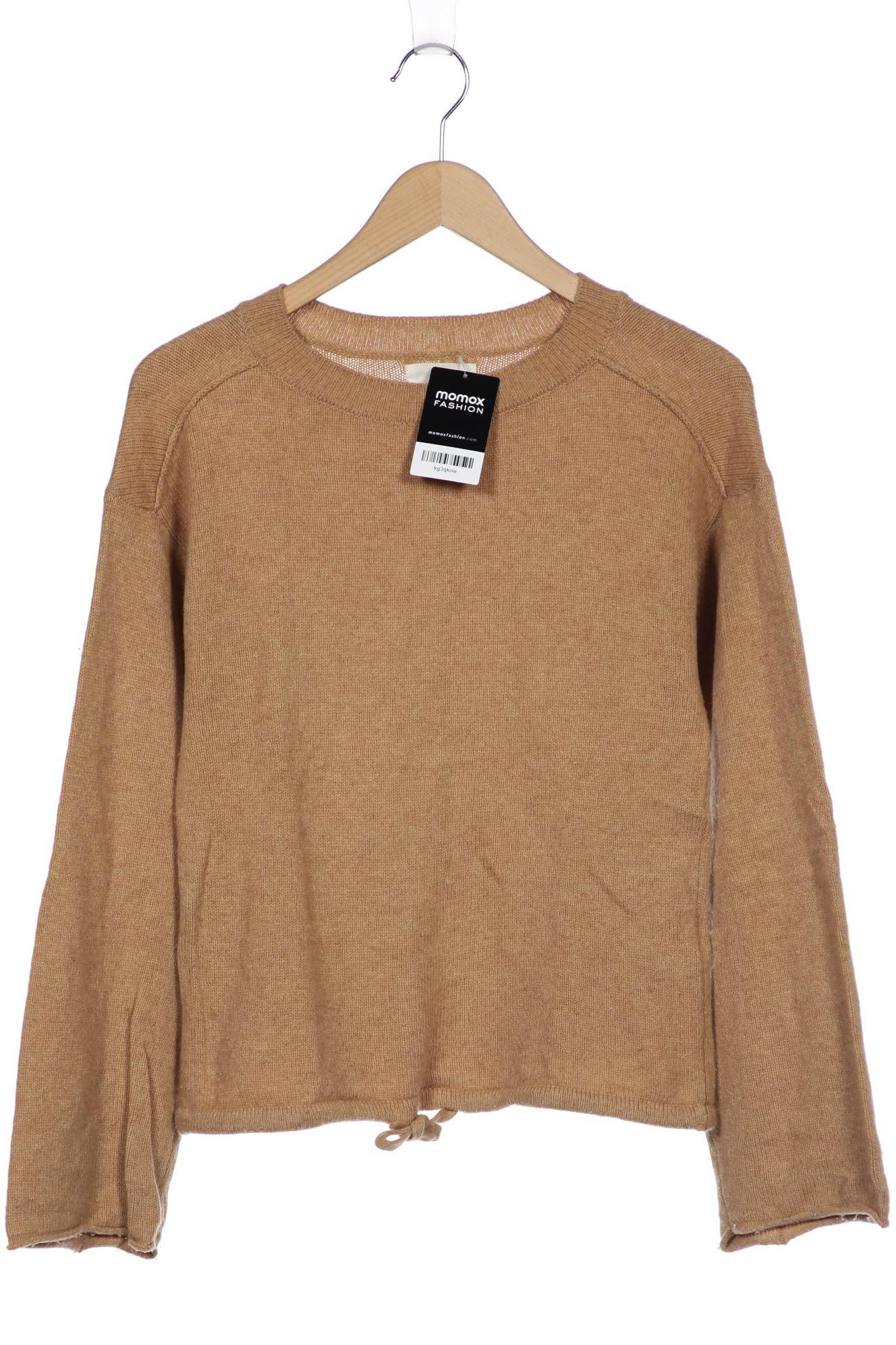 

YAYA Damen Pullover, beige