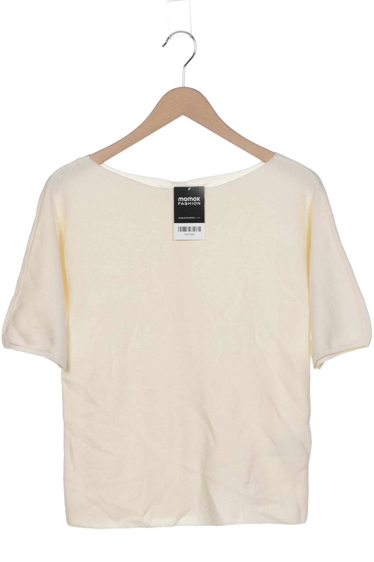 

Yaya Damen Pullover, cremeweiß, Gr. 34