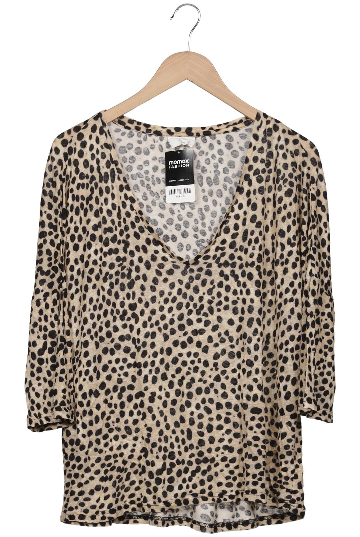 

Yaya Damen Pullover, beige, Gr. 44