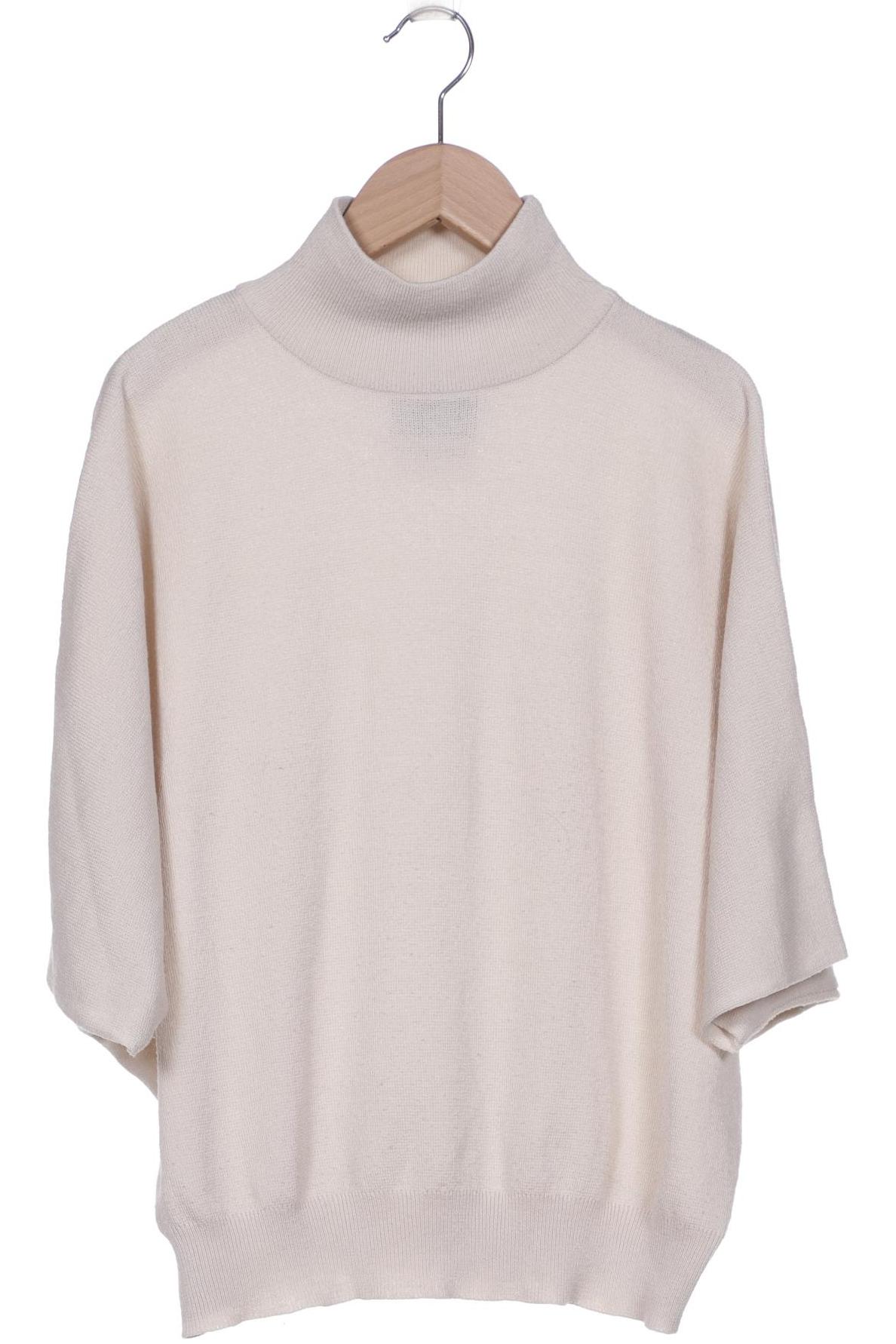 

Yaya Damen Pullover, cremeweiß, Gr. 38