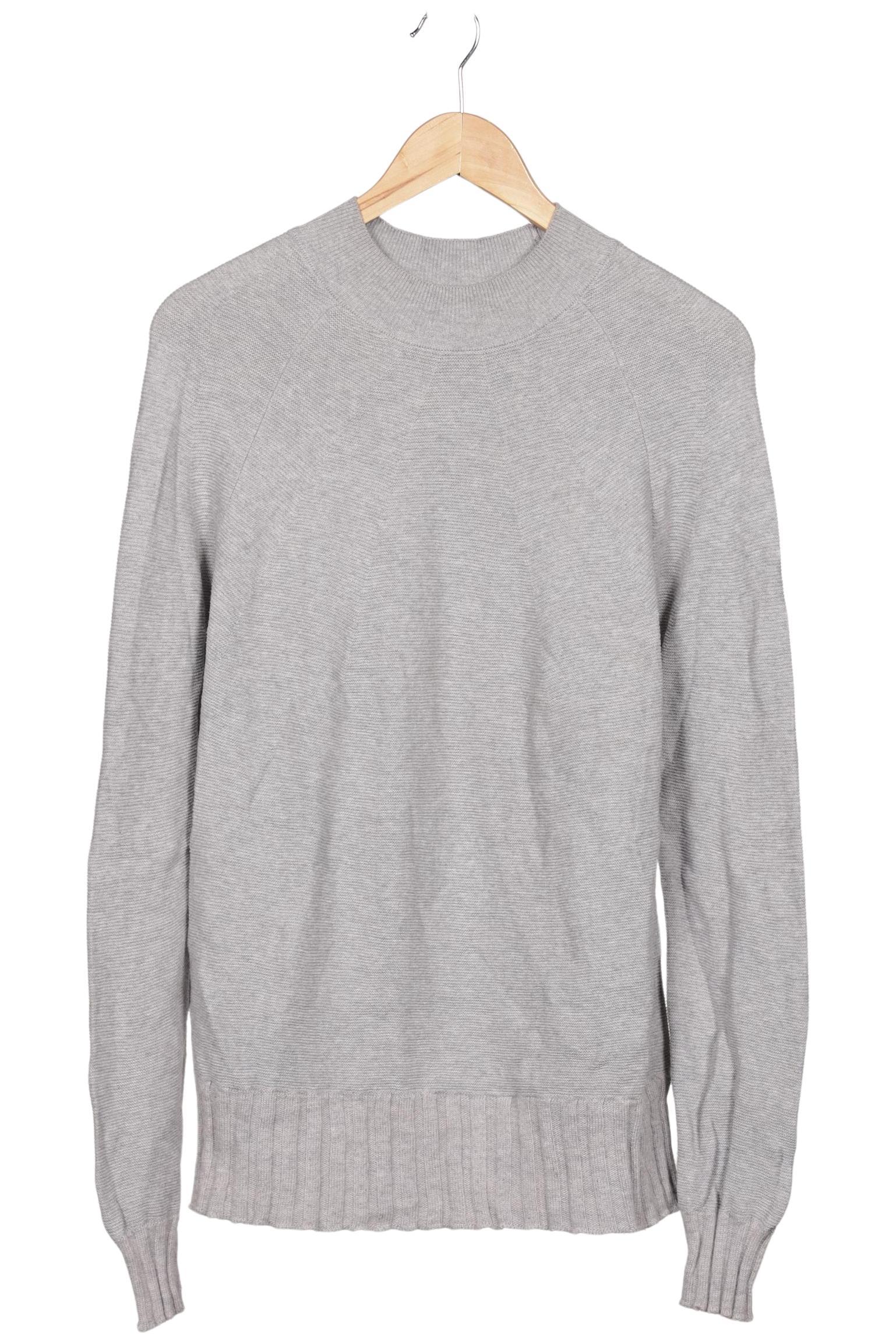 

Yaya Damen Pullover, grau, Gr. 38