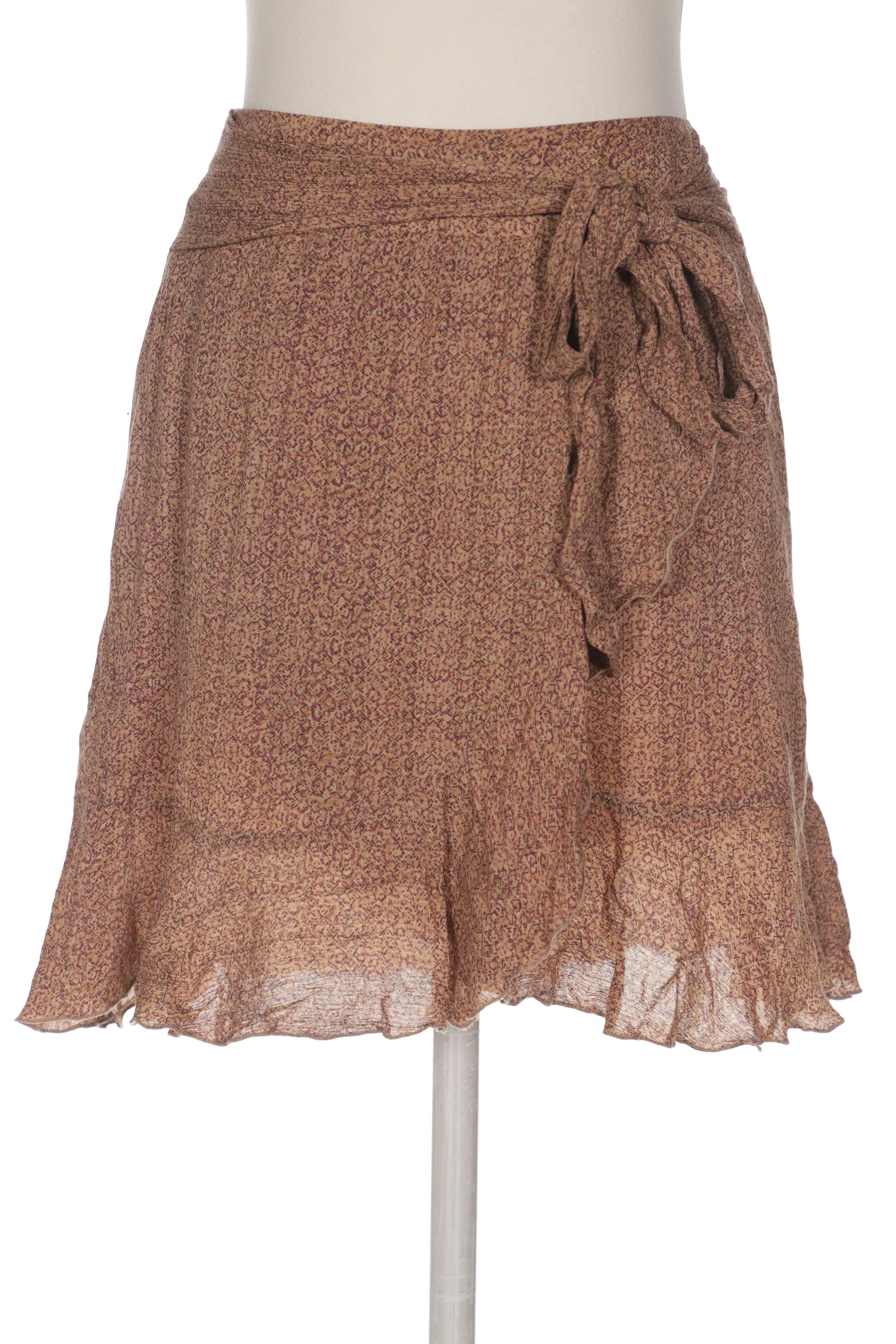 

Yaya Damen Rock, beige, Gr. 36