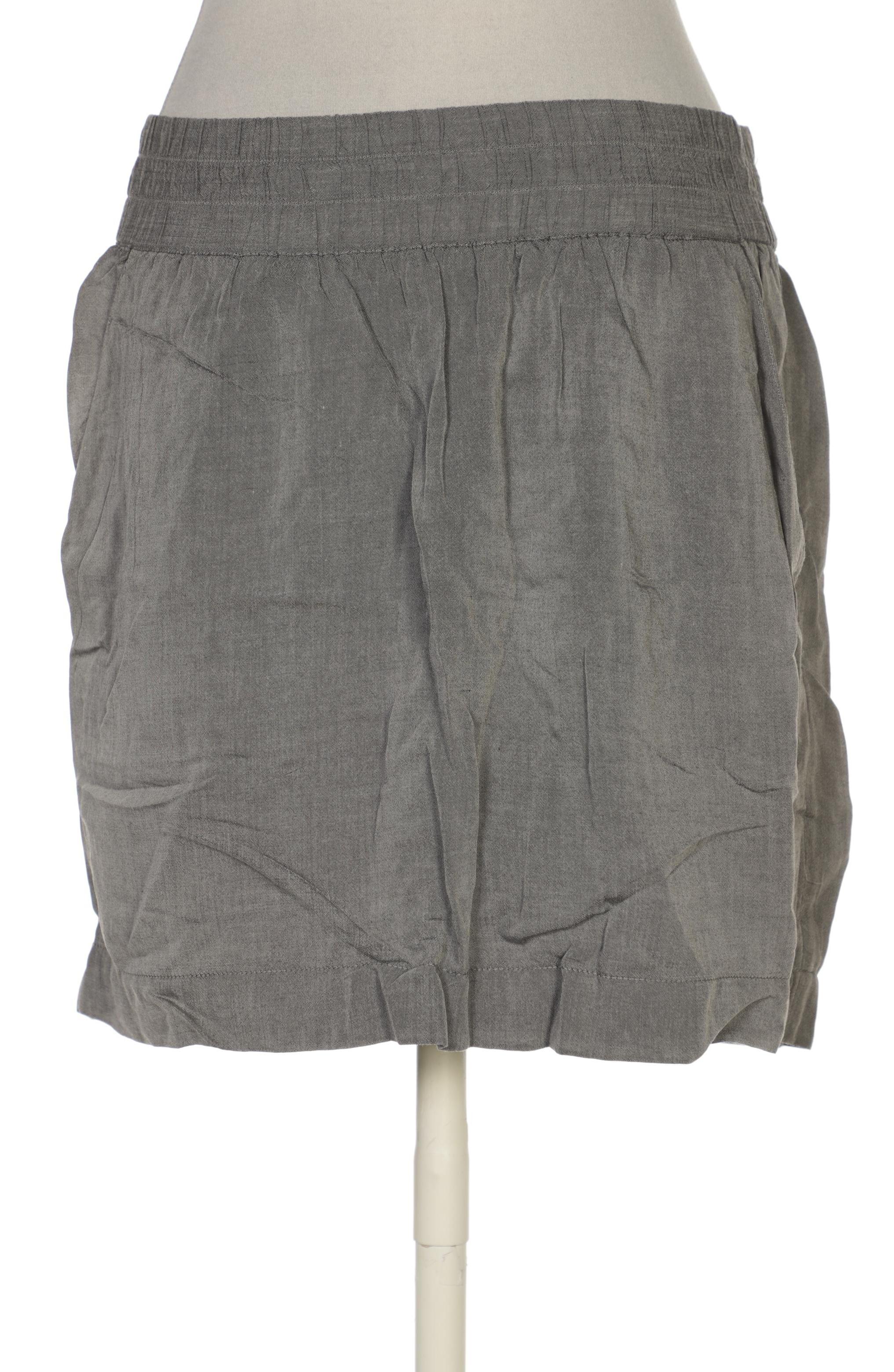 

Yaya Damen Rock, grau, Gr. 29