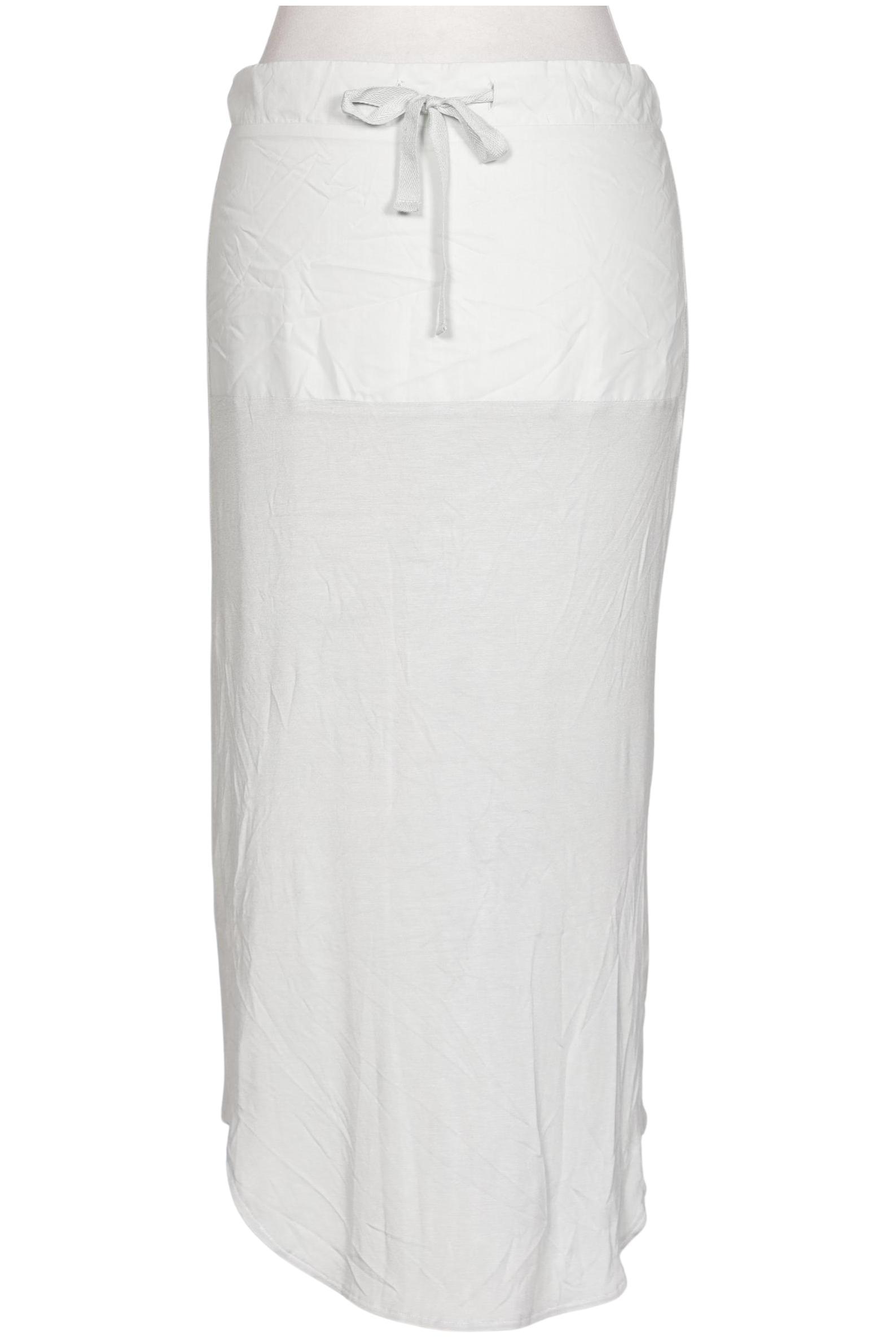 

Yaya Damen Rock, weiß, Gr. 38