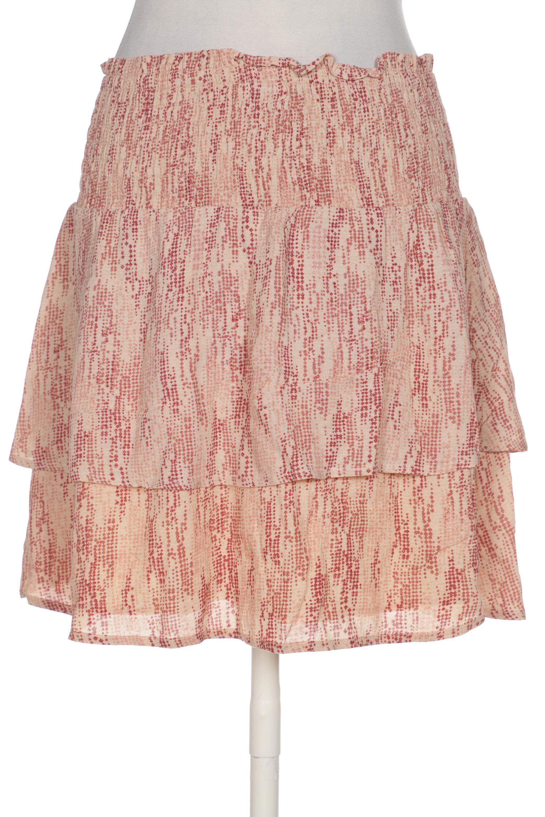 

Yaya Damen Rock, beige, Gr. 38