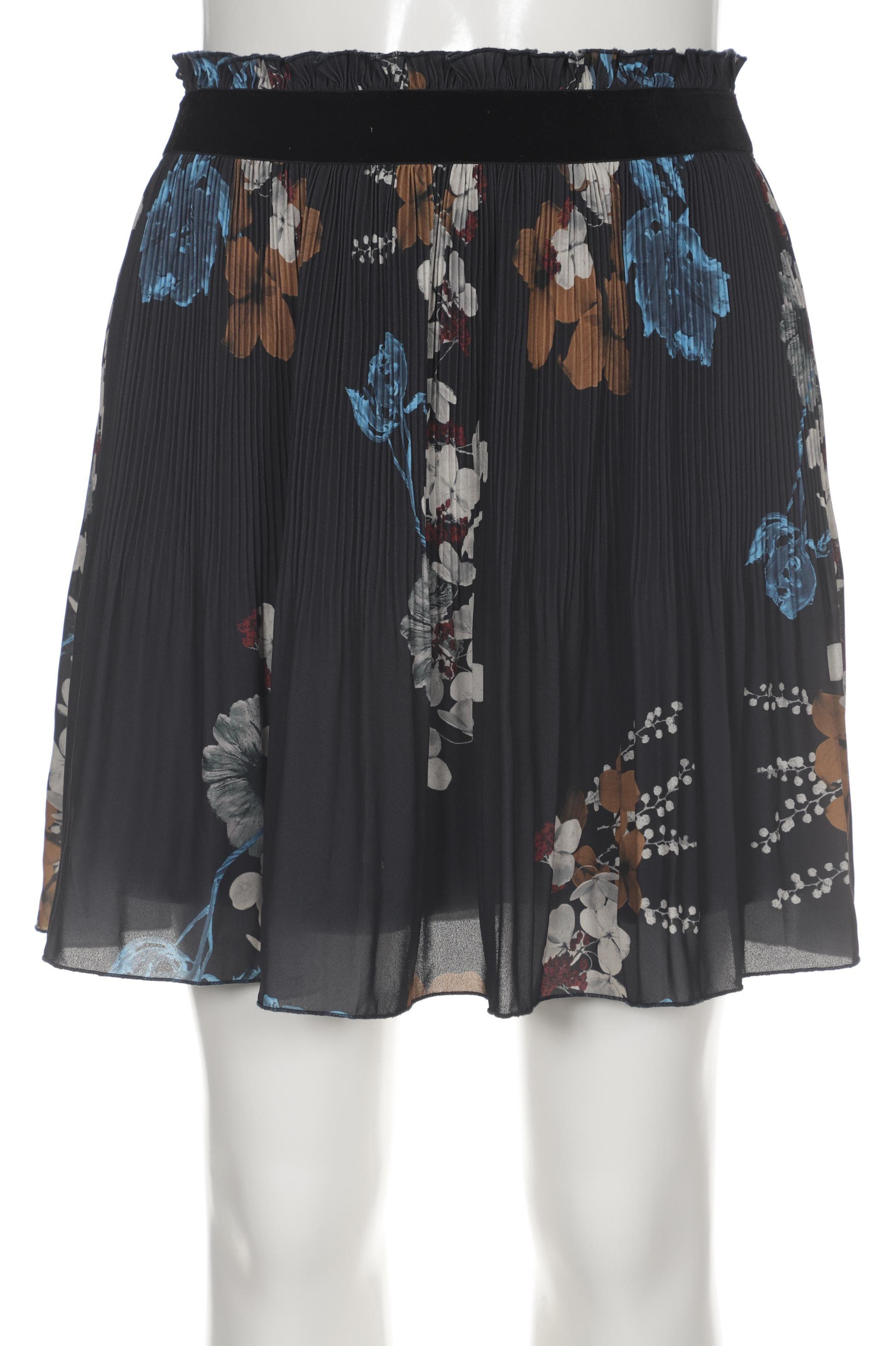 

YAYA Damen Rock, grau