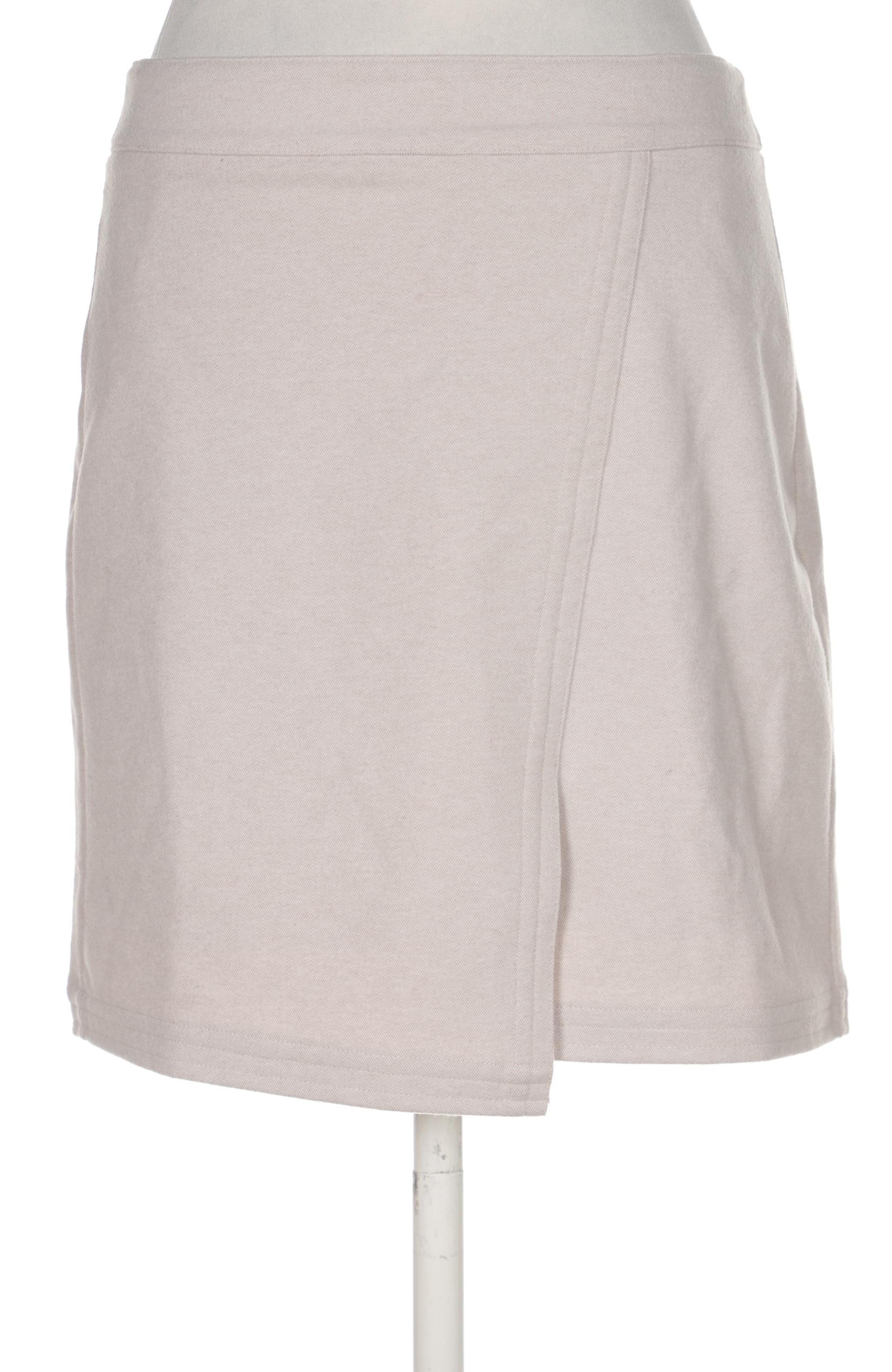 

Yaya Damen Rock, beige, Gr. 38