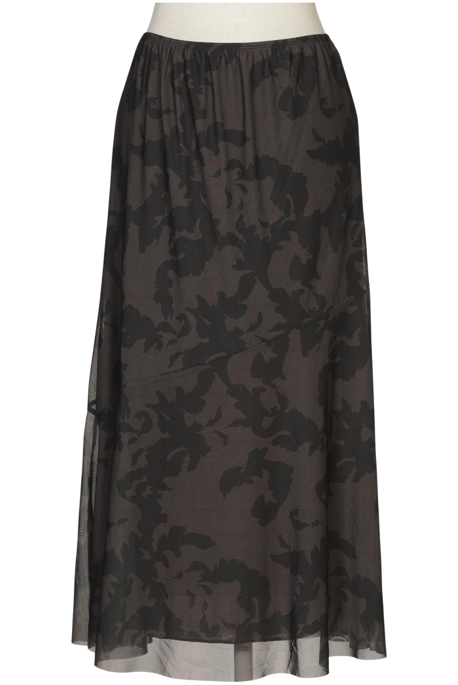 

Yaya Damen Rock, grau, Gr. 34