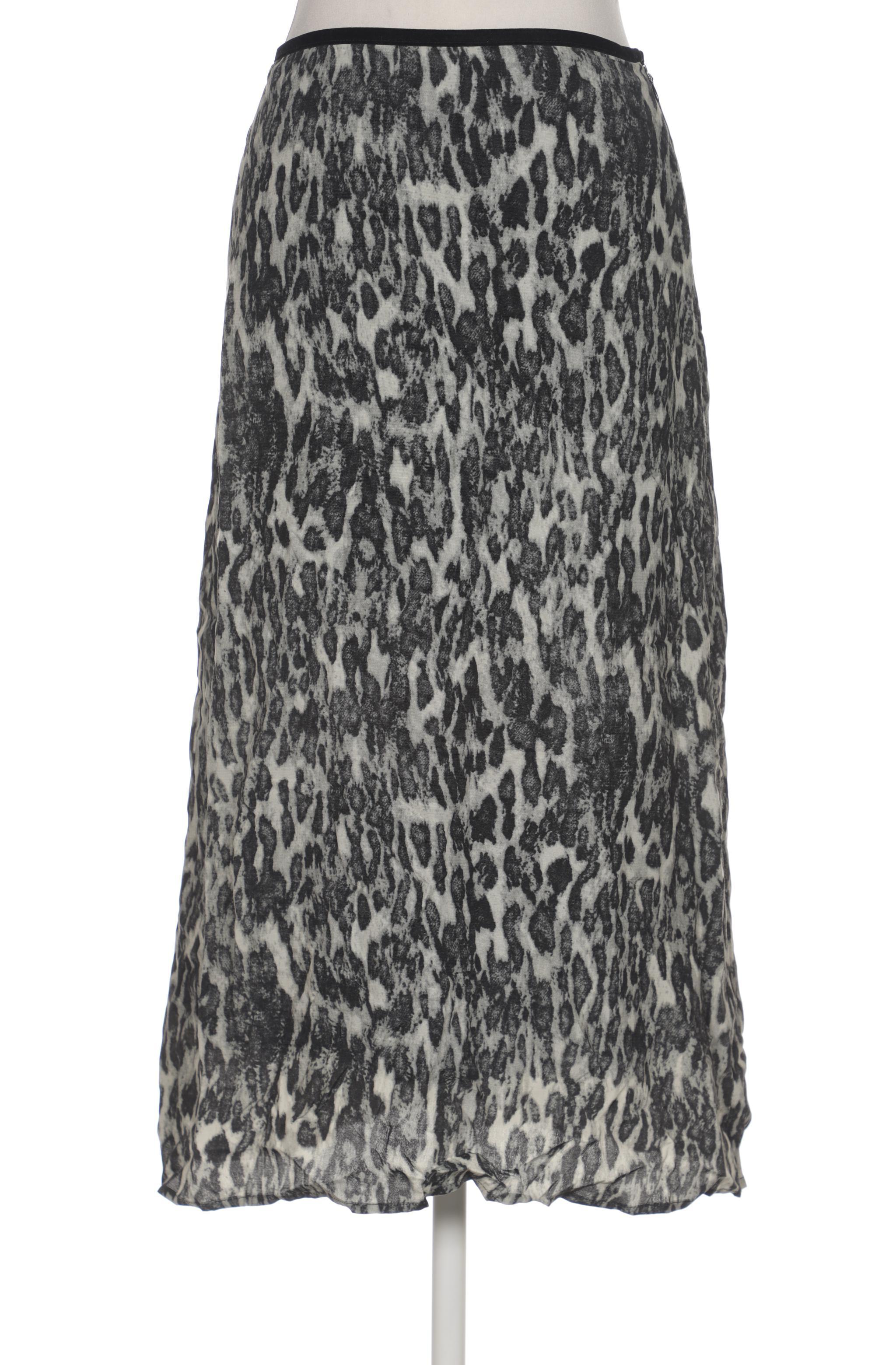 

Yaya Damen Rock, grau, Gr. 34