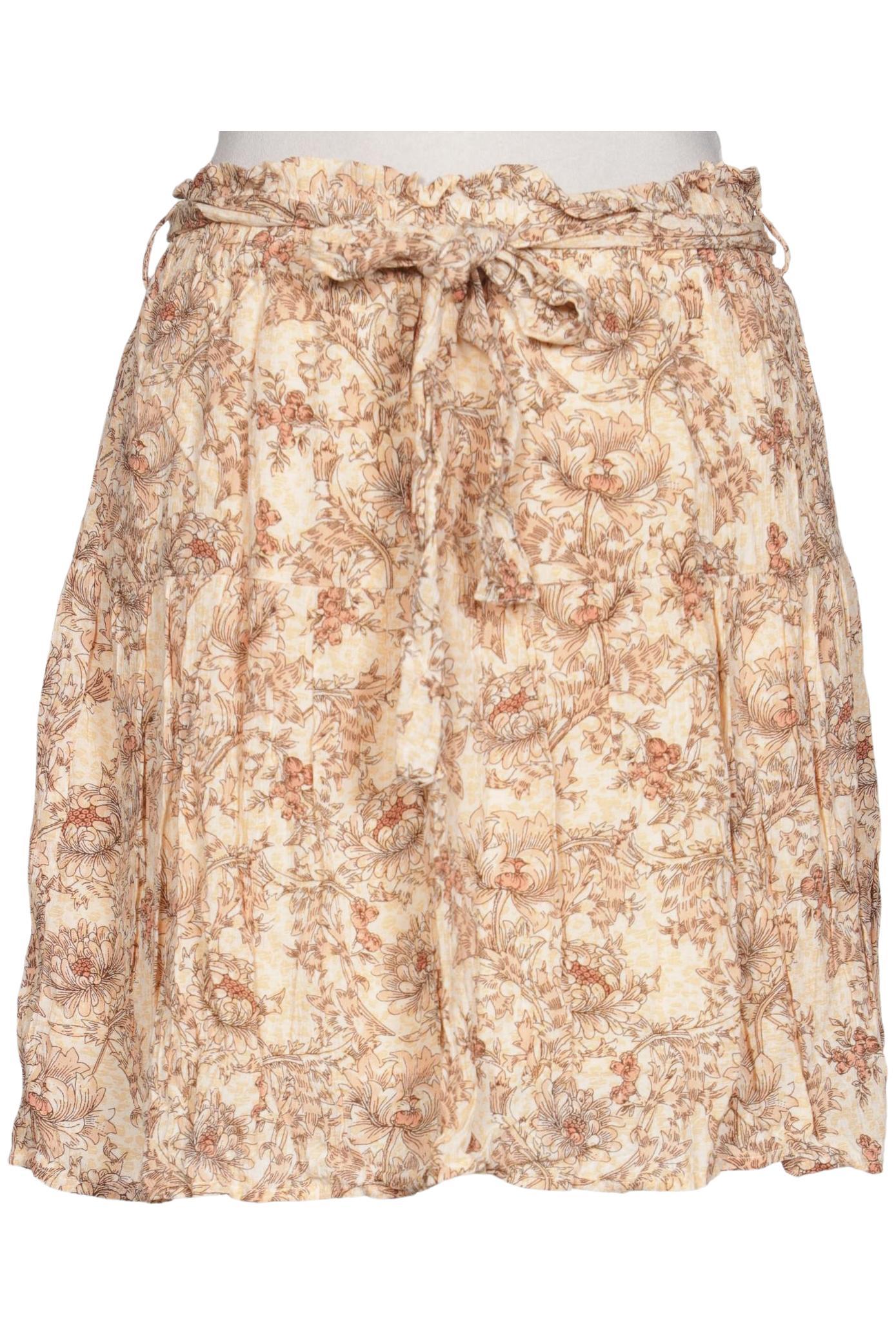 

Yaya Damen Rock, braun, Gr. 34