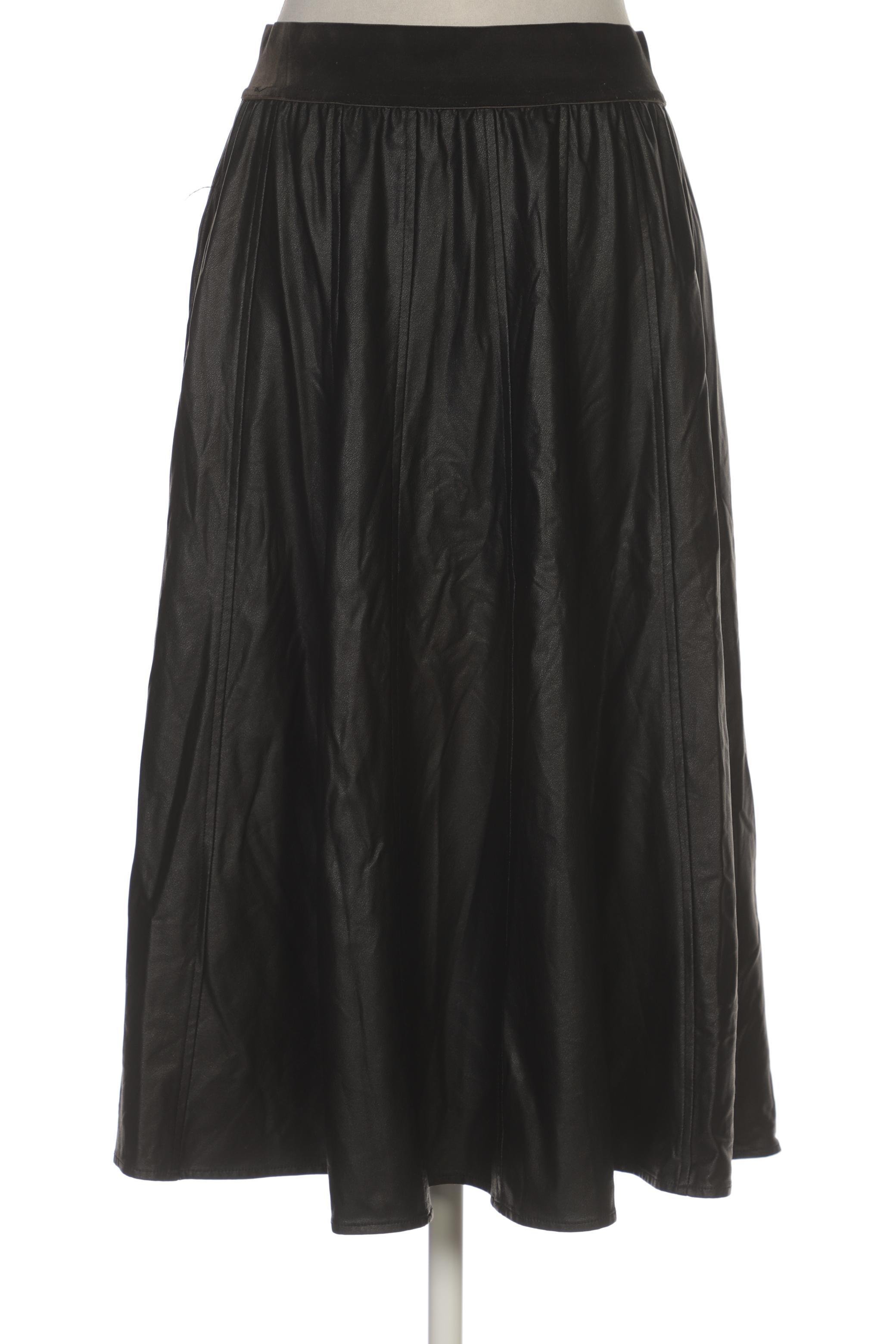 

Yaya Damen Rock, schwarz, Gr. 36