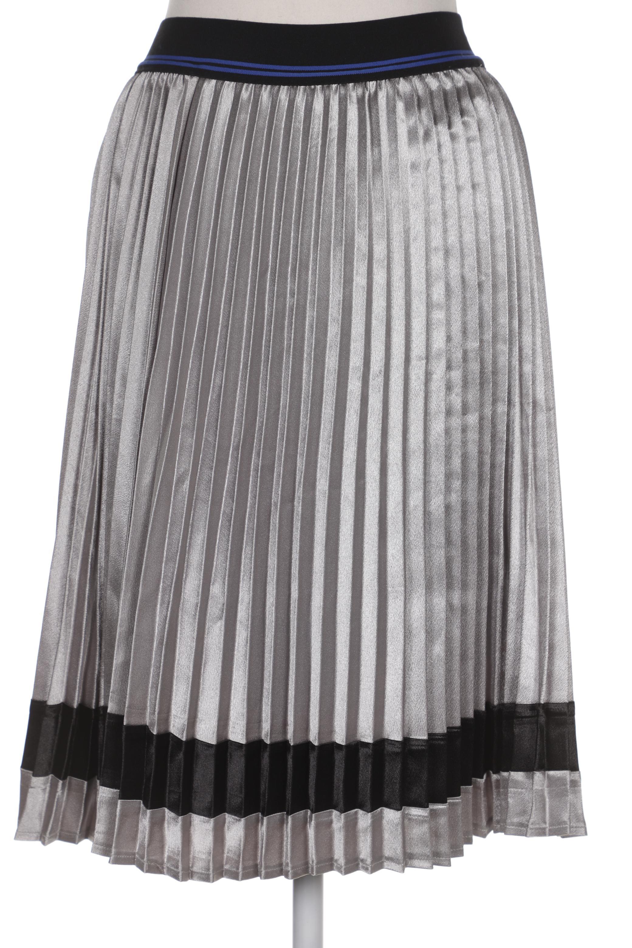 

Yaya Damen Rock, grau, Gr. 36
