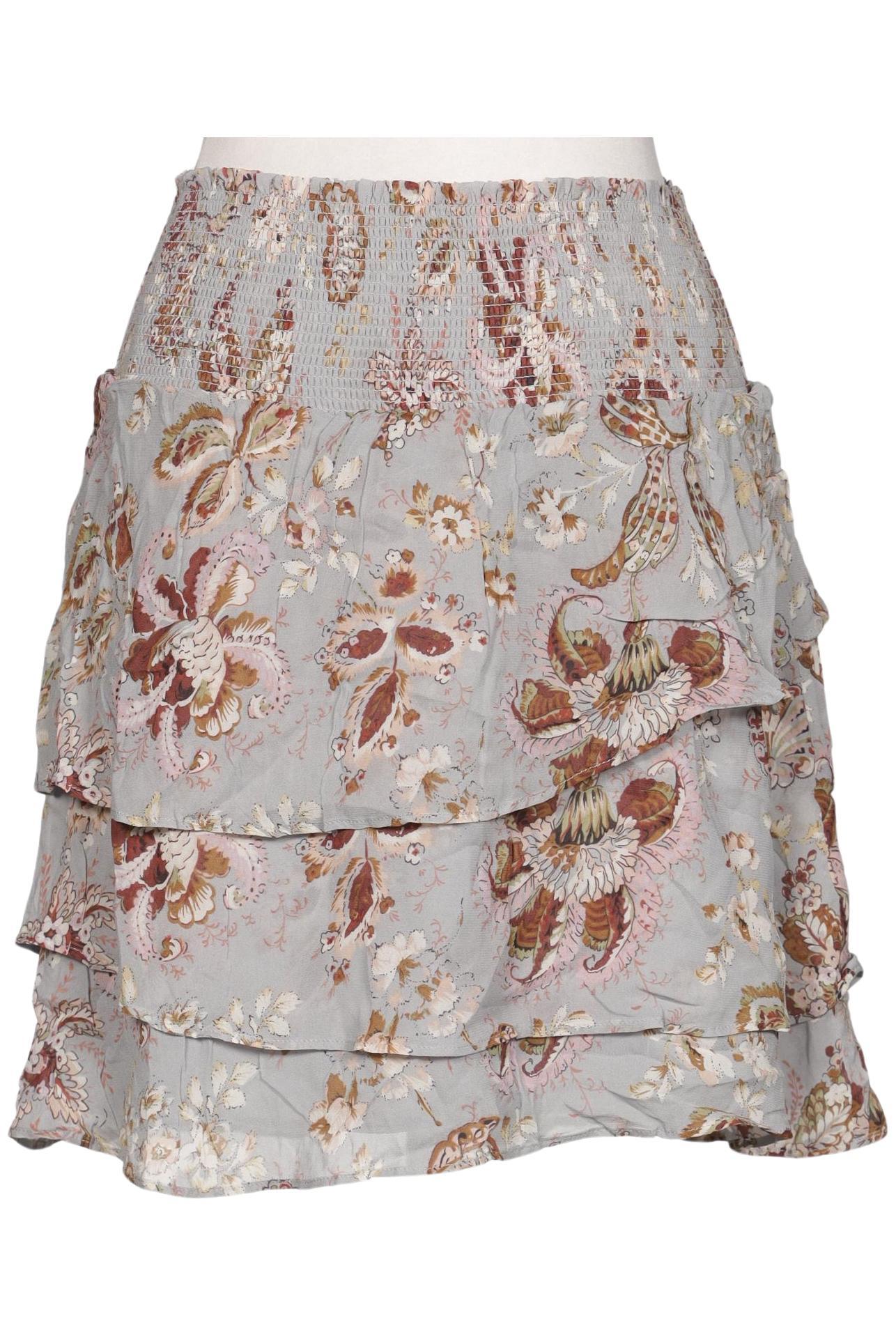 

Yaya Damen Rock, grau, Gr. 36