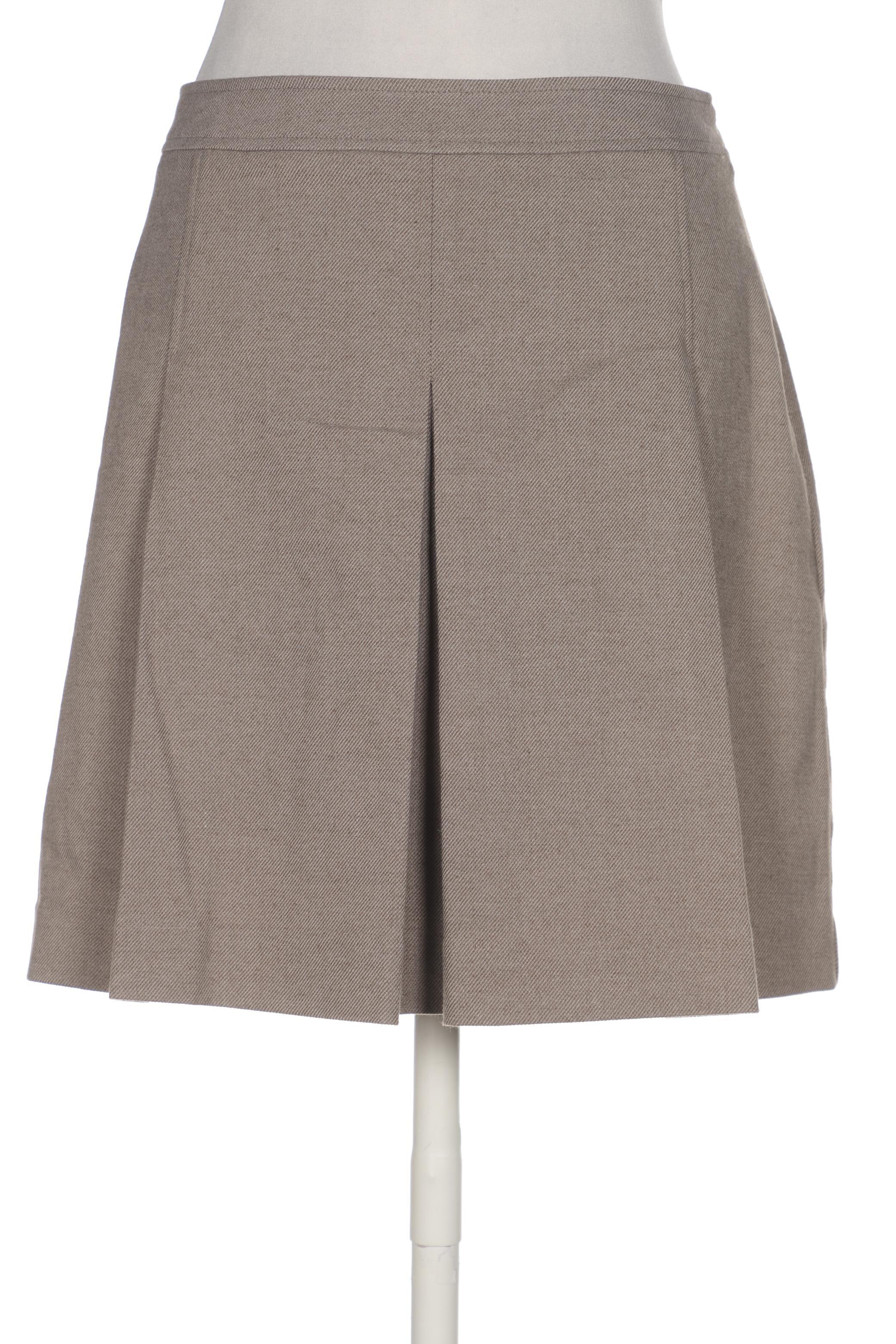 

Yaya Damen Rock, beige, Gr. 38