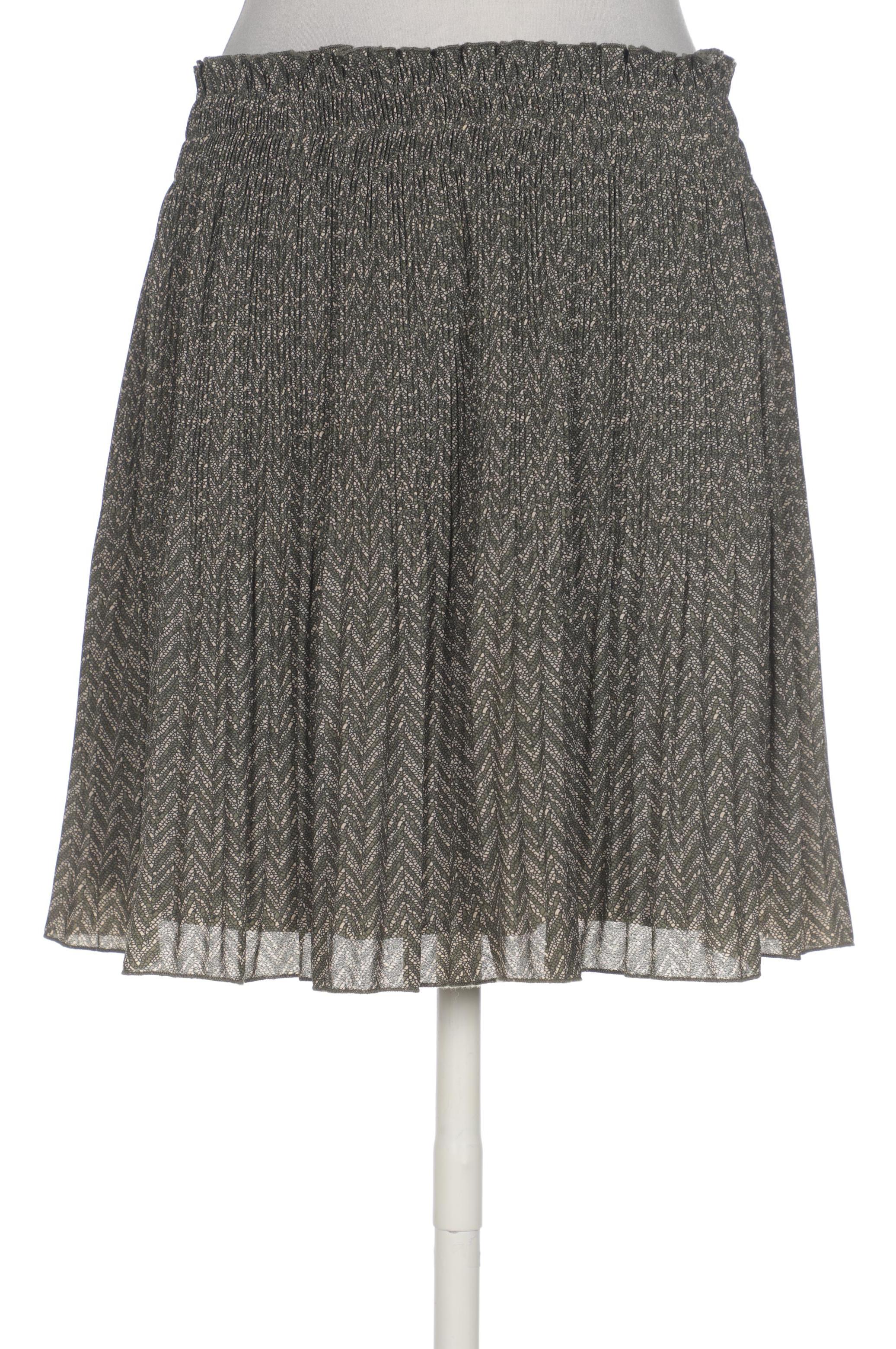 

Yaya Damen Rock, grün, Gr. 36