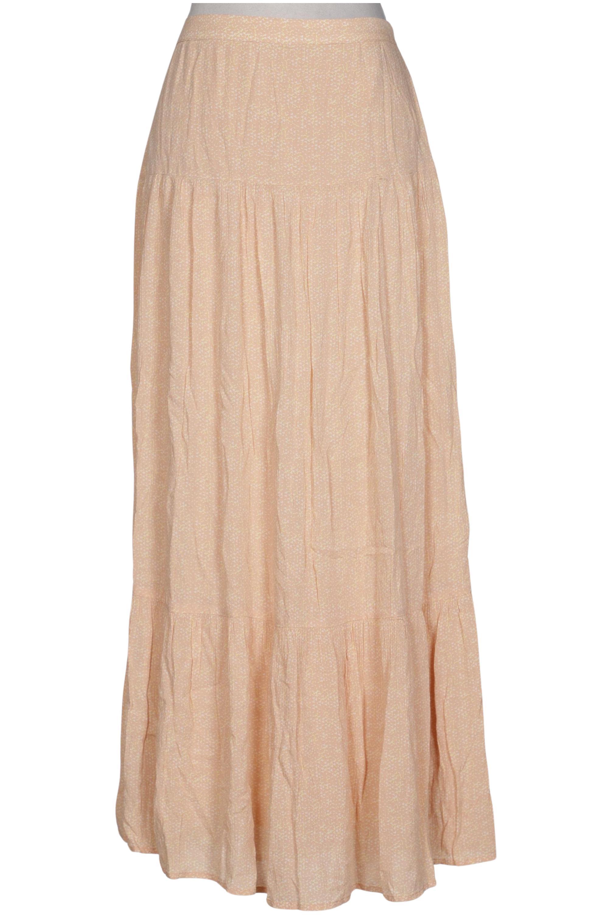 

Yaya Damen Rock, beige, Gr. 36