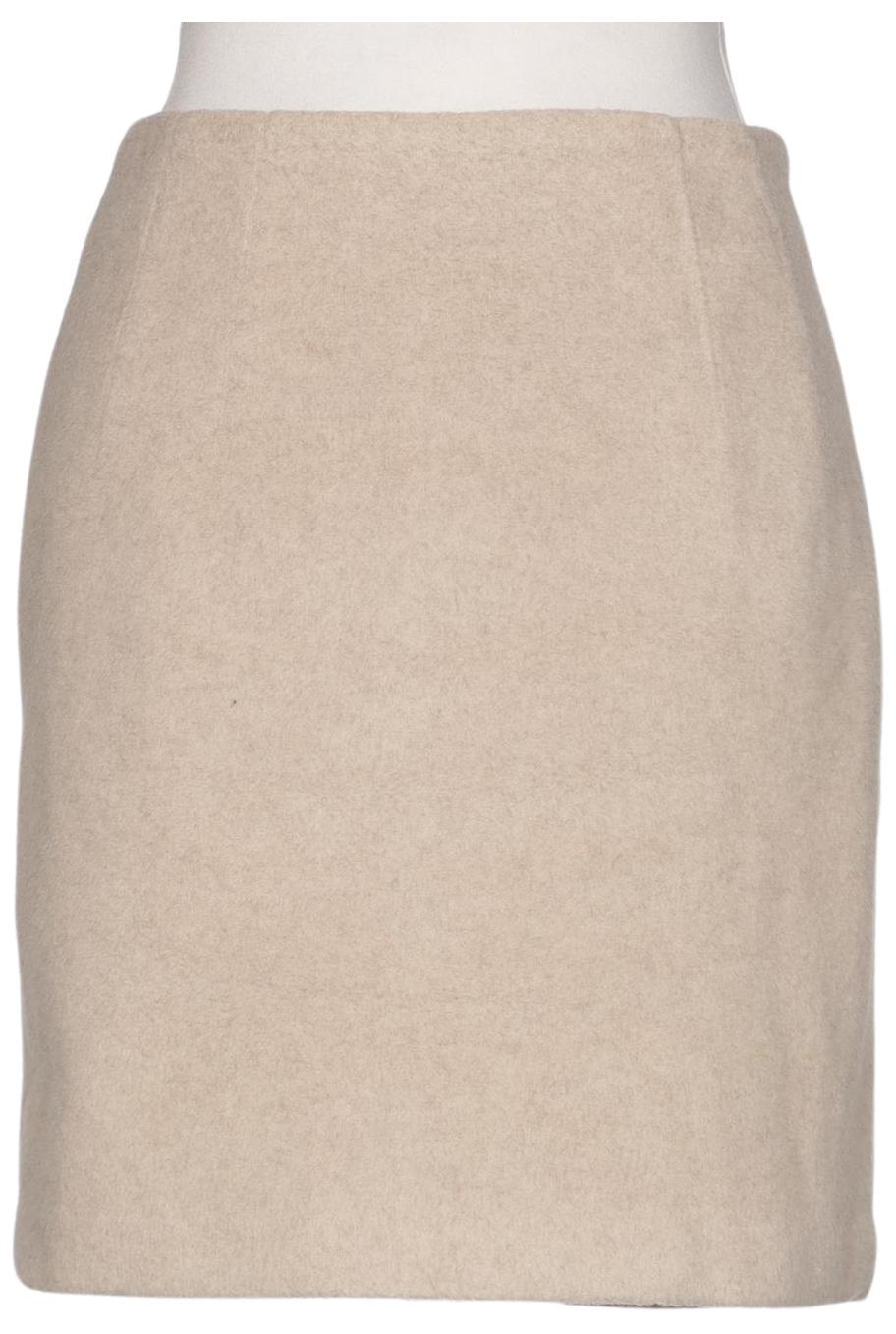 

Yaya Damen Rock, beige, Gr. 38
