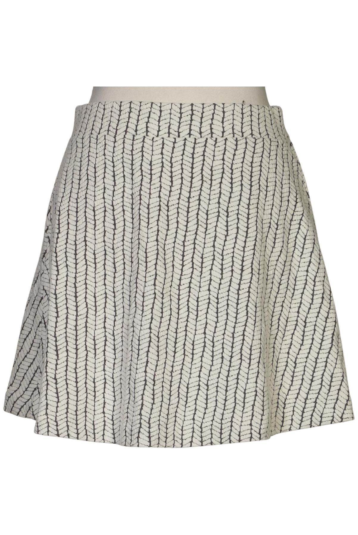 

Yaya Damen Rock, cremeweiß, Gr. 36