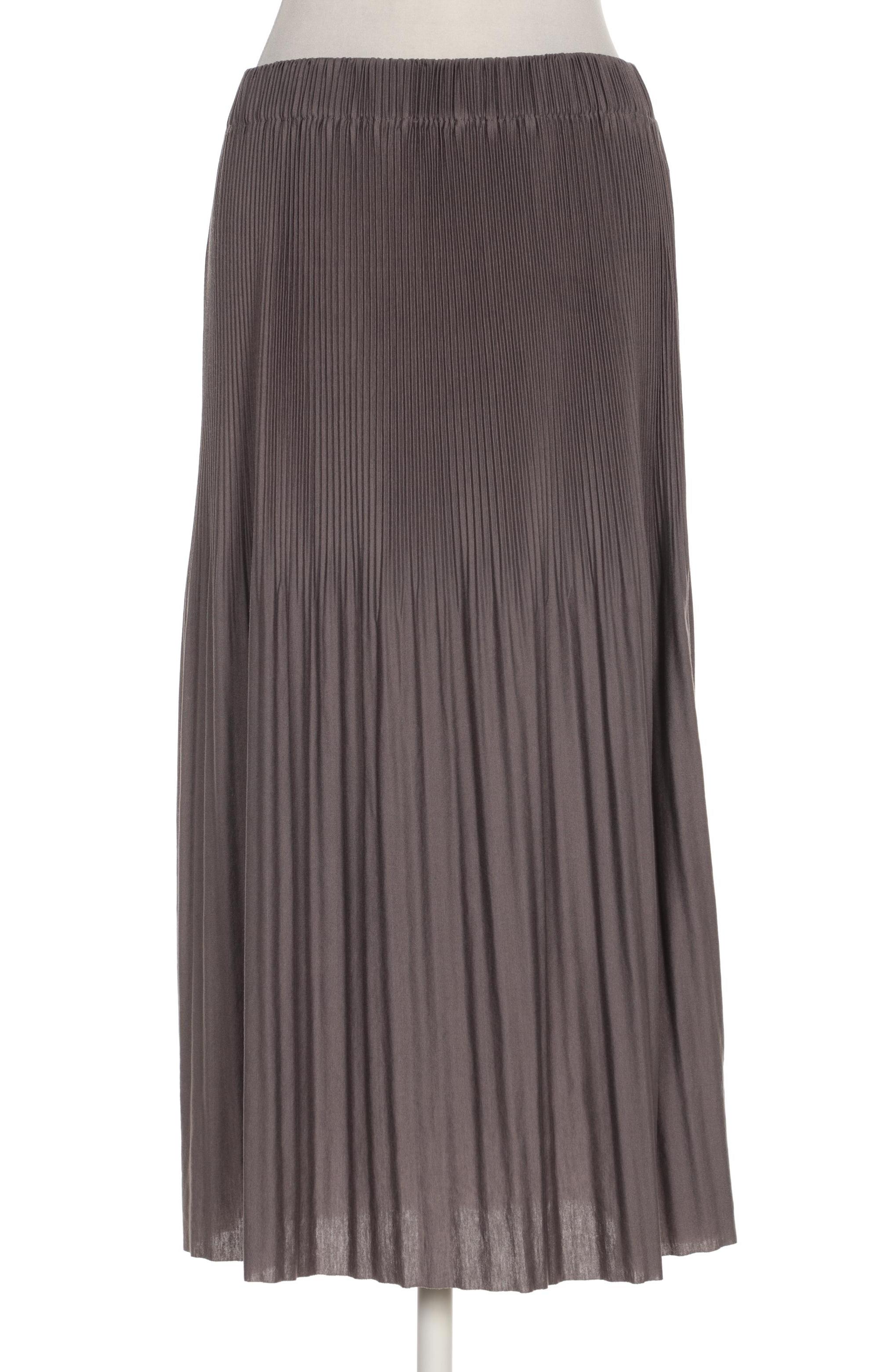 

Yaya Damen Rock, grau, Gr. 38