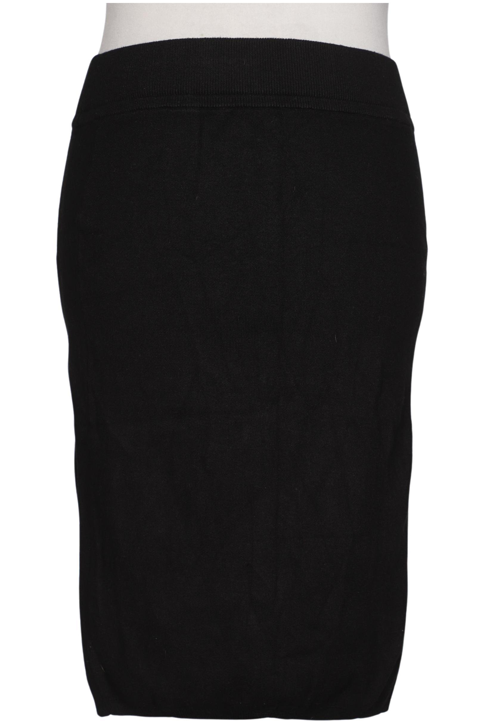 

Yaya Damen Rock, schwarz, Gr. 44