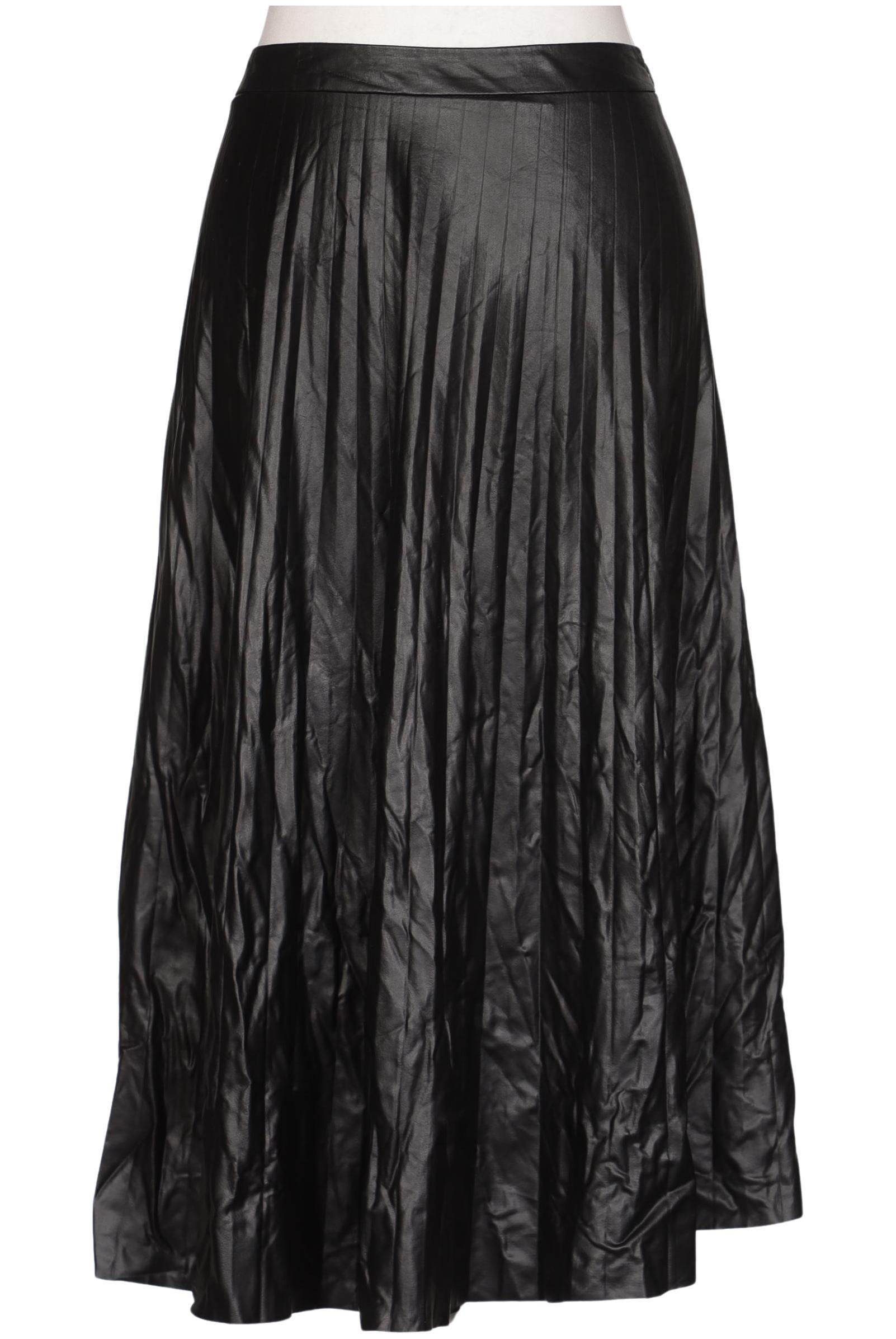 

Yaya Damen Rock, schwarz, Gr. 38