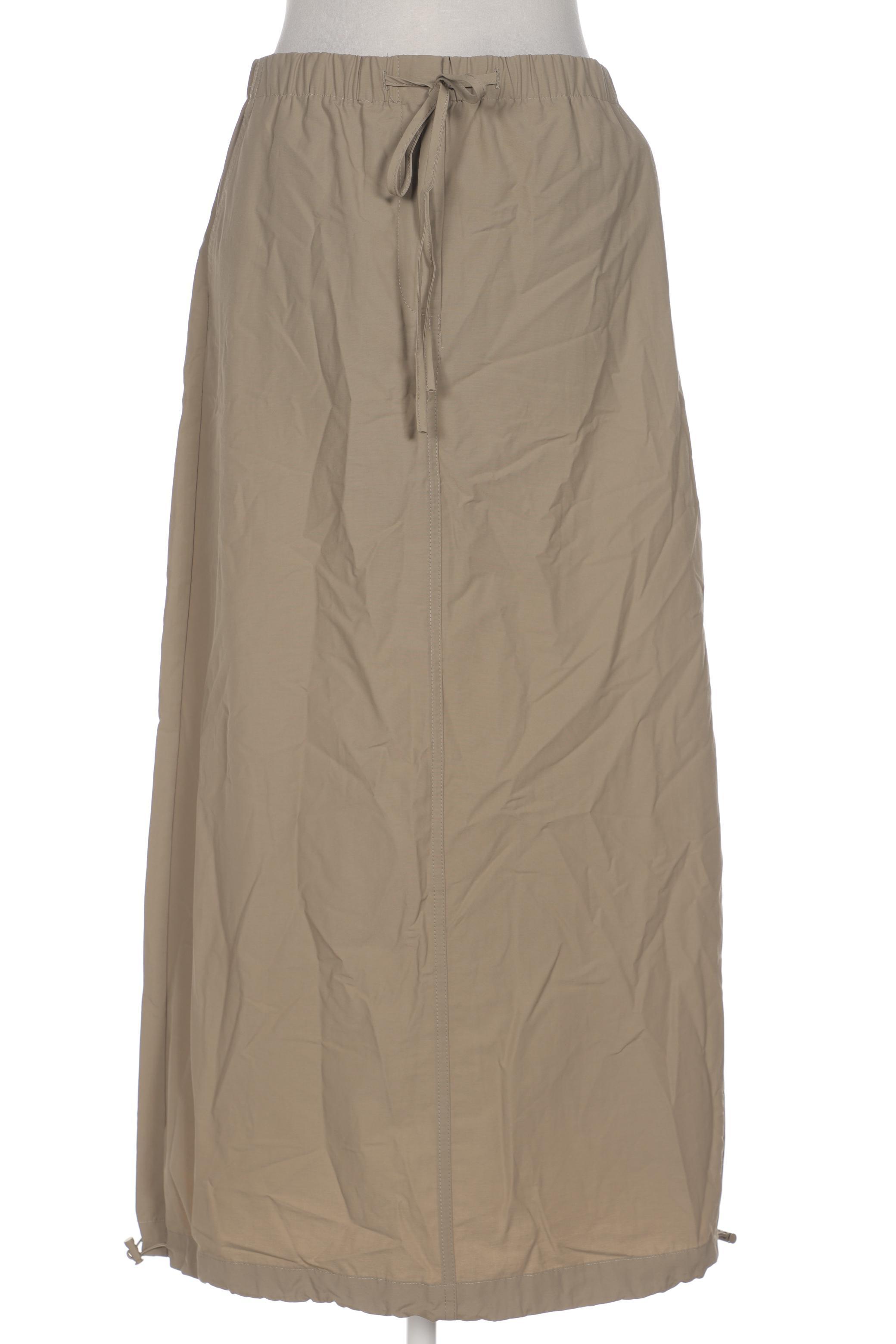 

Yaya Damen Rock, beige, Gr. 36
