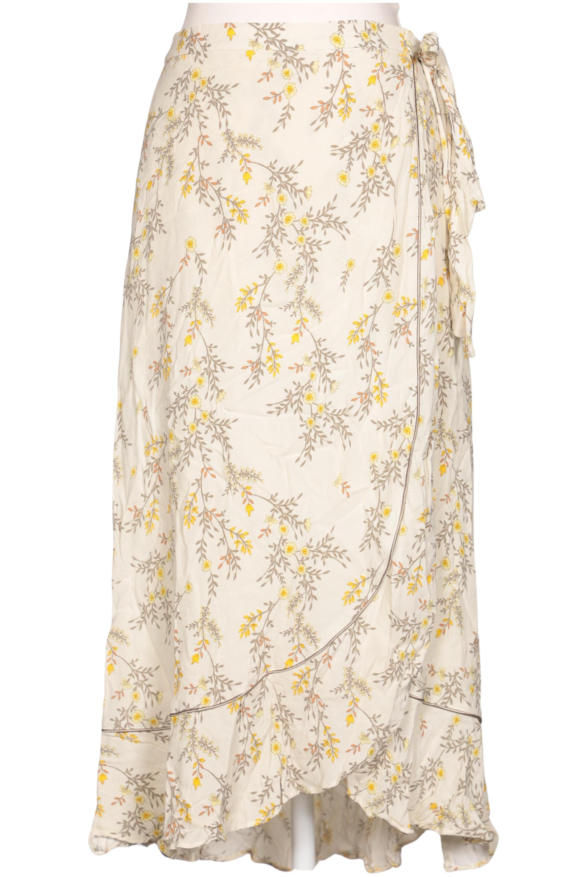 

Yaya Damen Rock, mehrfarbig, Gr. 40