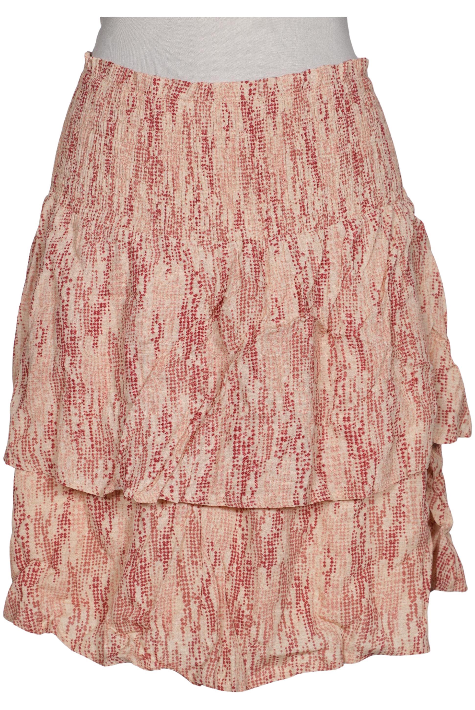 

Yaya Damen Rock, beige, Gr. 40