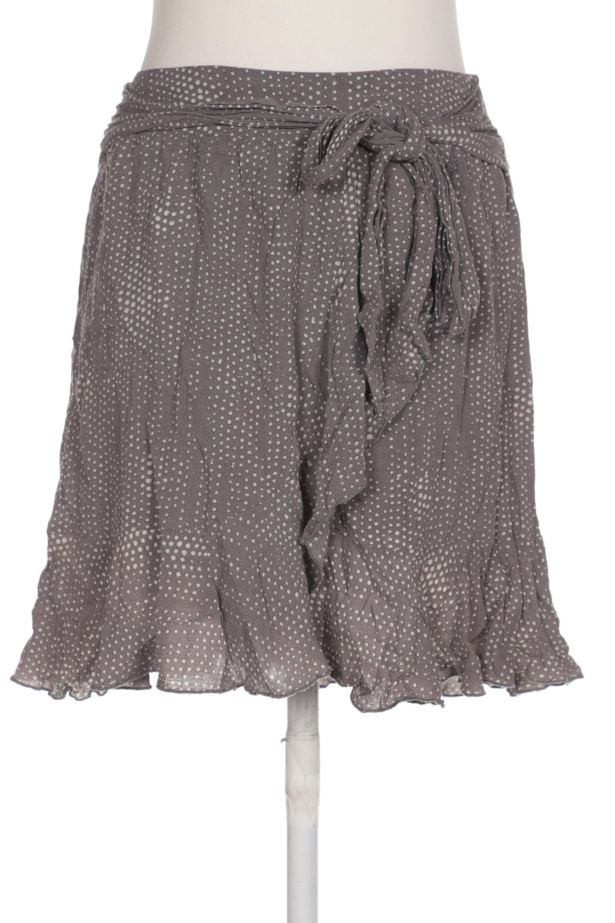 

Yaya Damen Rock, grau, Gr. 36