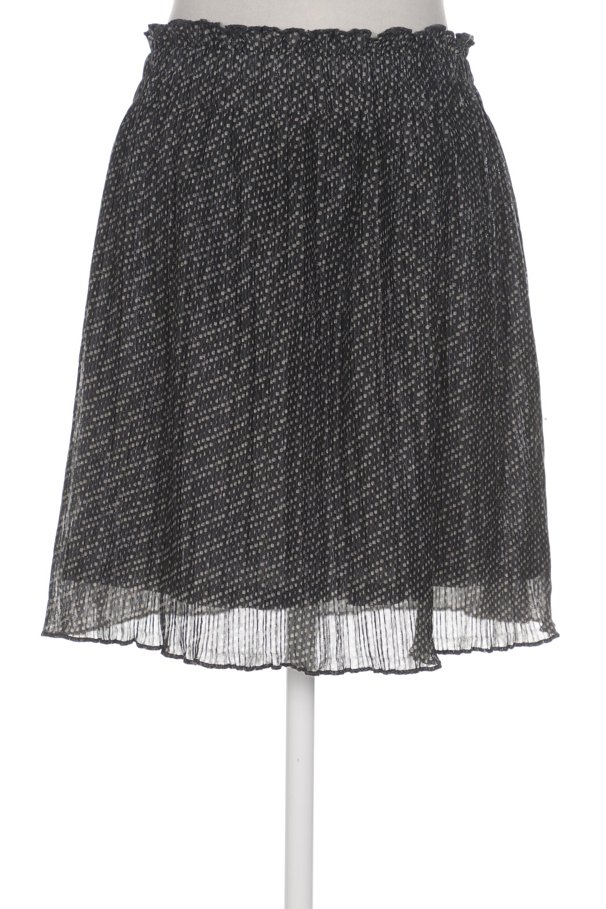 

Yaya Damen Rock, schwarz, Gr. 38