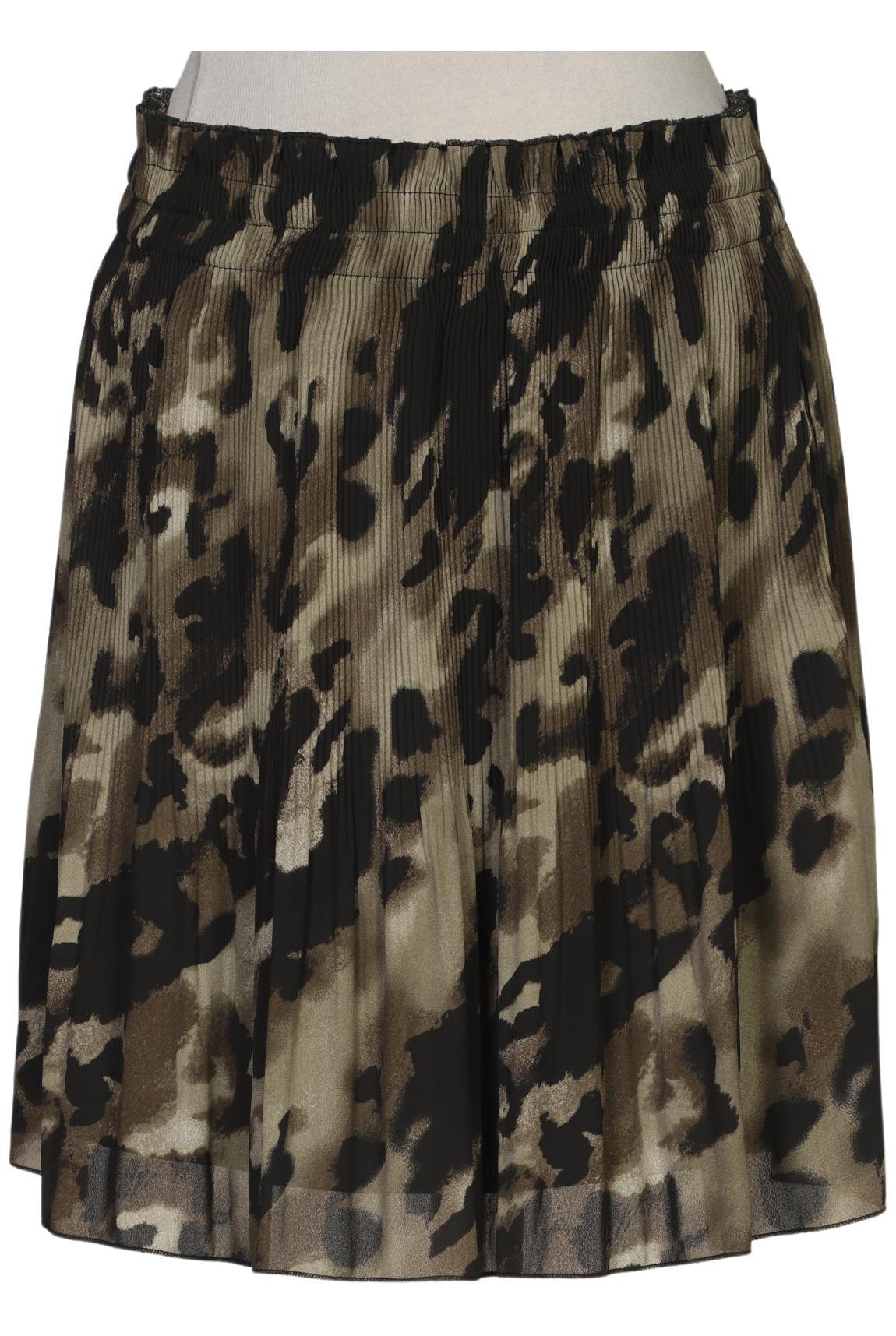 

Yaya Damen Rock, mehrfarbig, Gr. 40