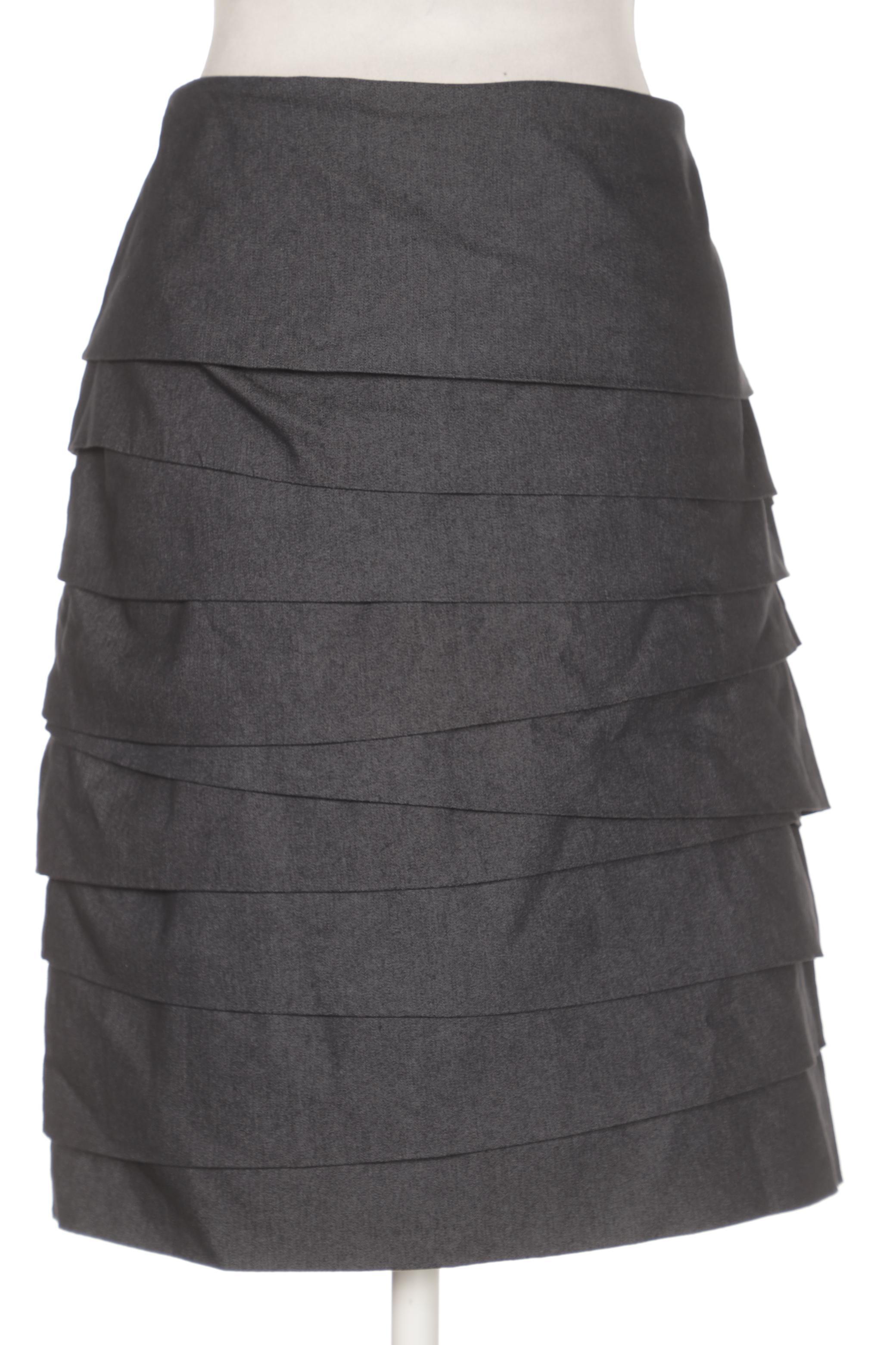 

Yaya Damen Rock, grau, Gr. 40