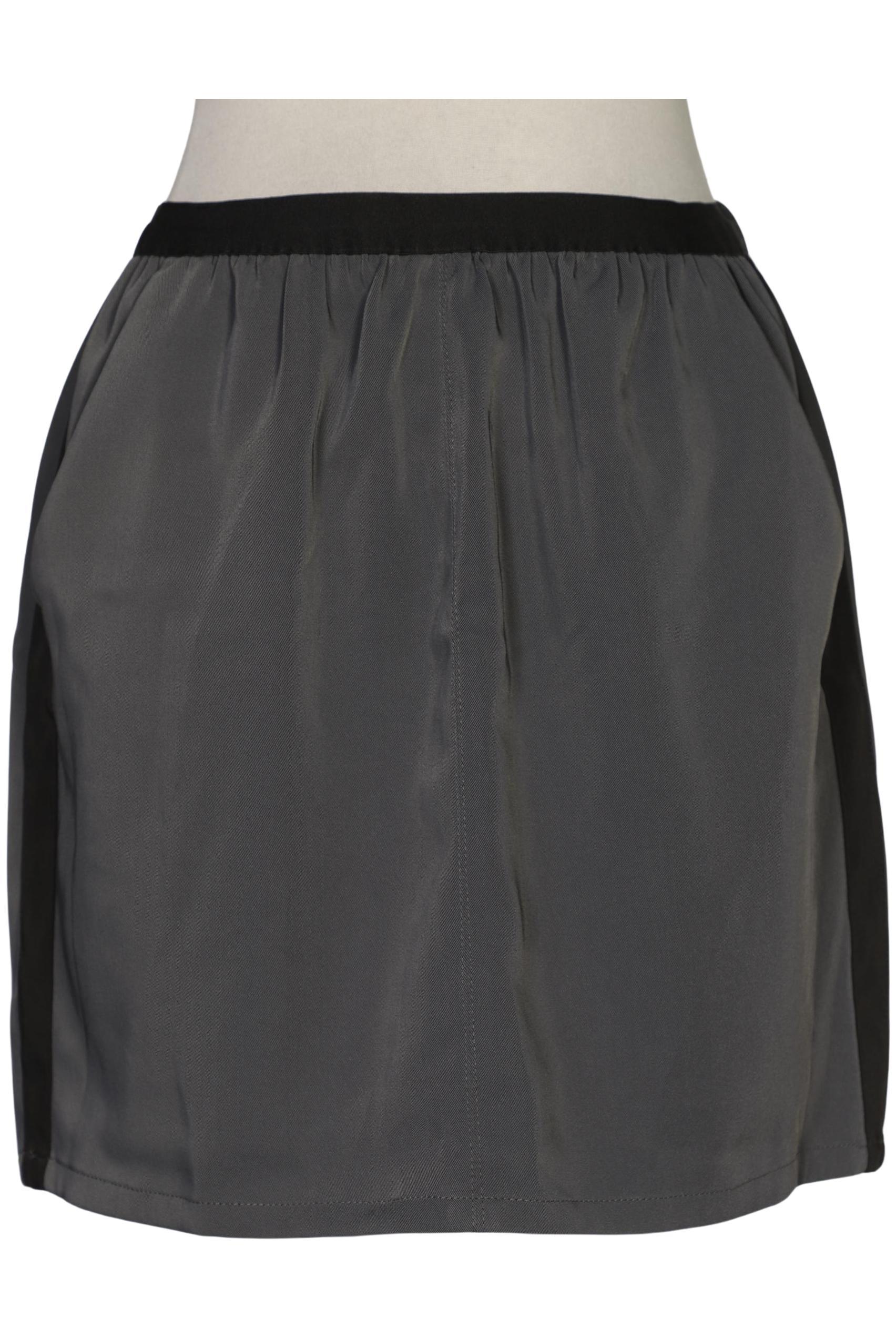 

Yaya Damen Rock, grau, Gr. 40