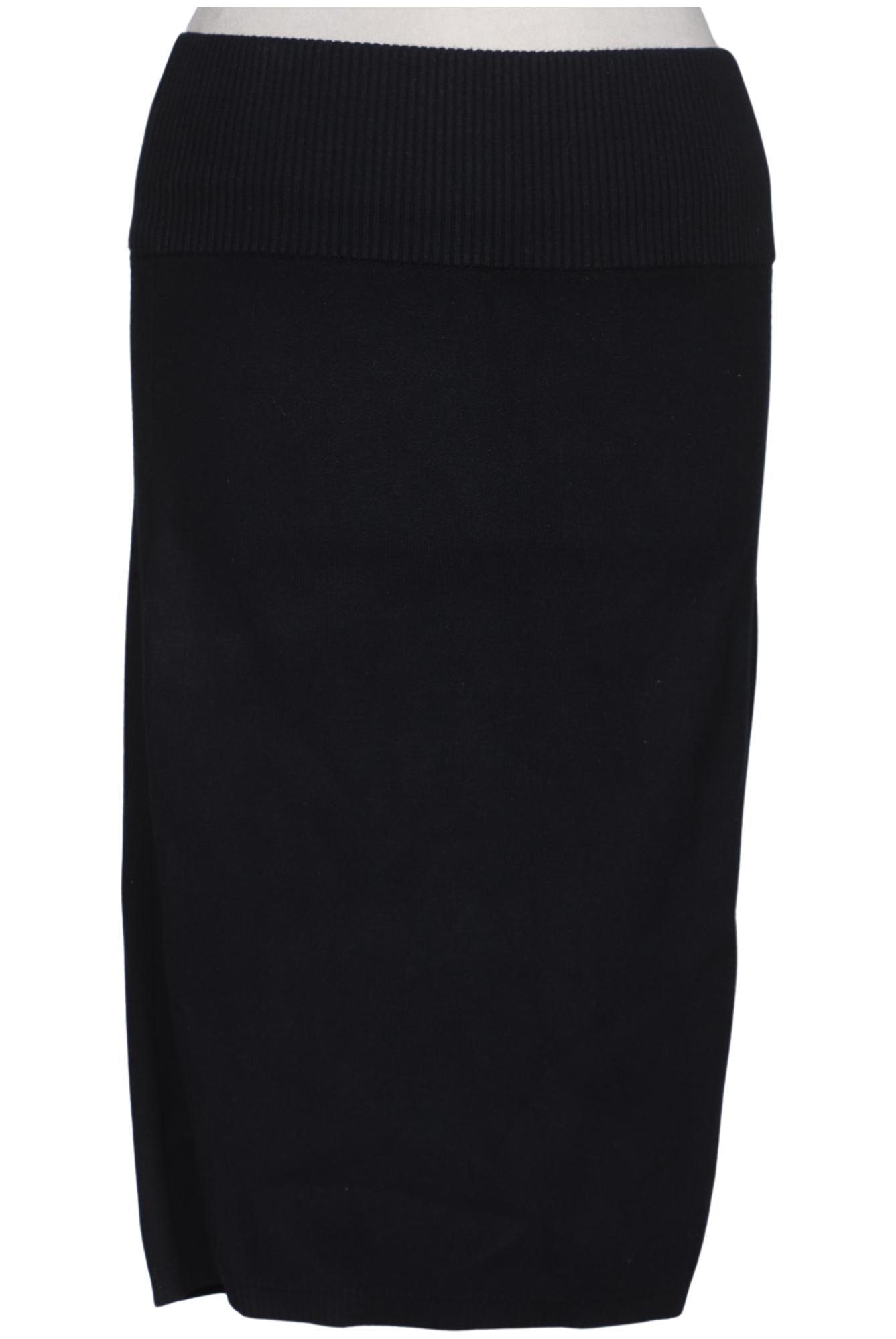 

Yaya Damen Rock, marineblau, Gr. 36