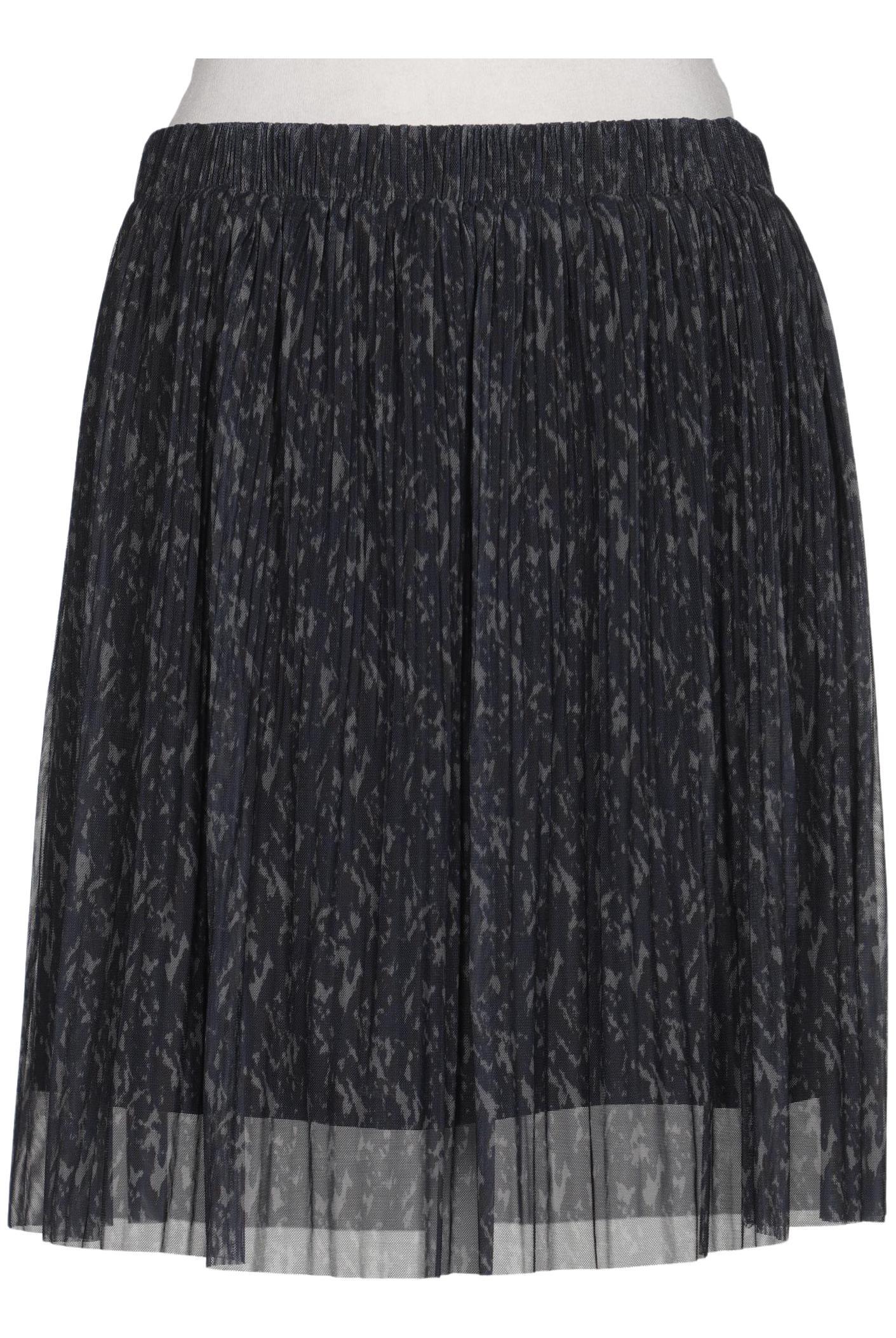 

Yaya Damen Rock, marineblau, Gr. 38