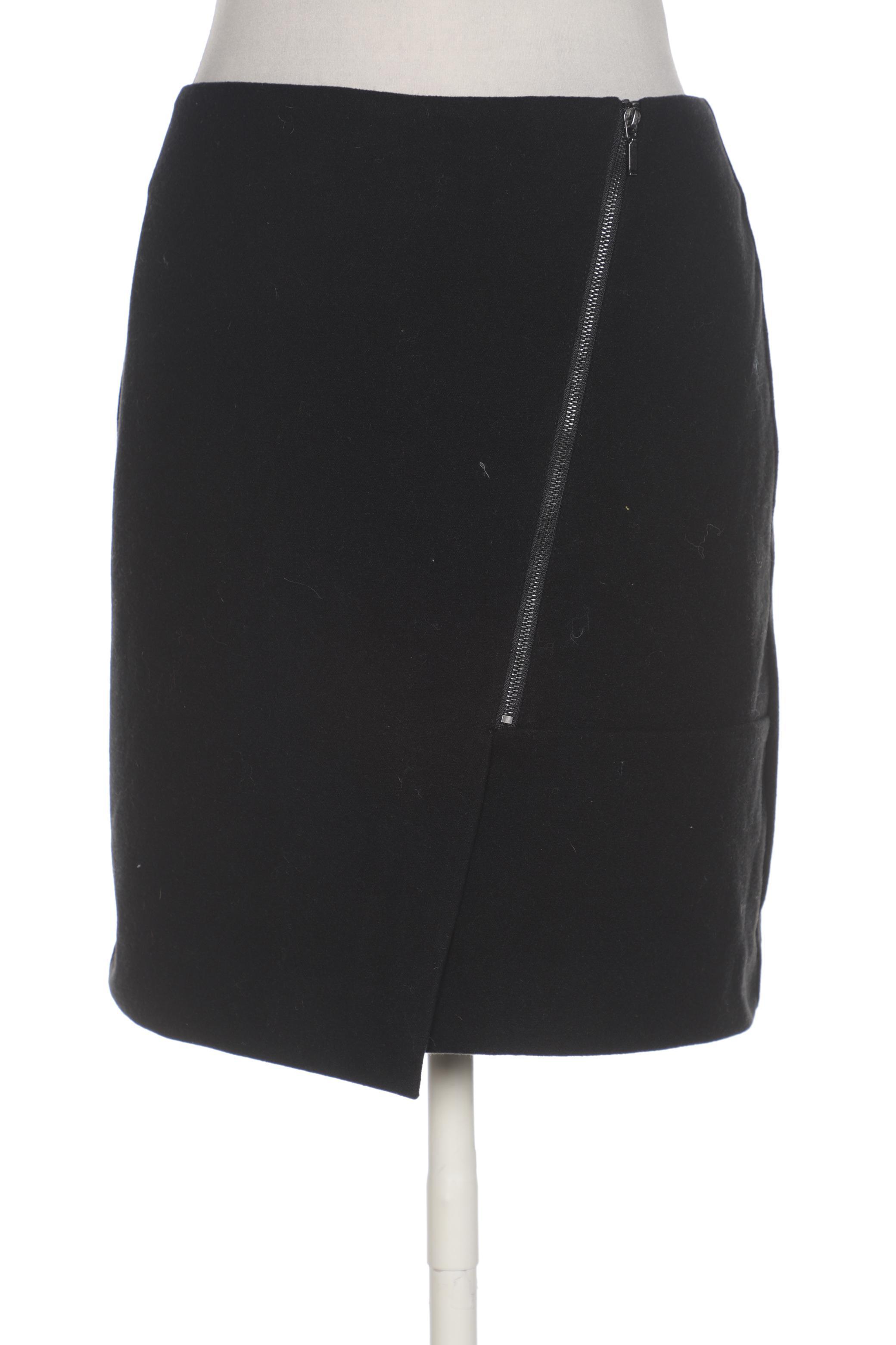 

Yaya Damen Rock, schwarz, Gr. 38