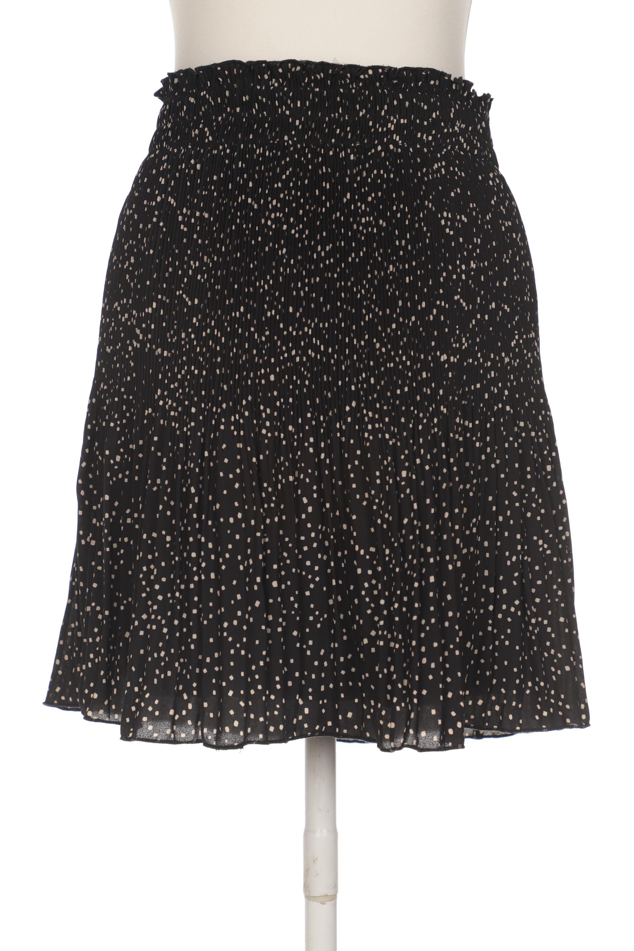 

YAYA Damen Rock, braun