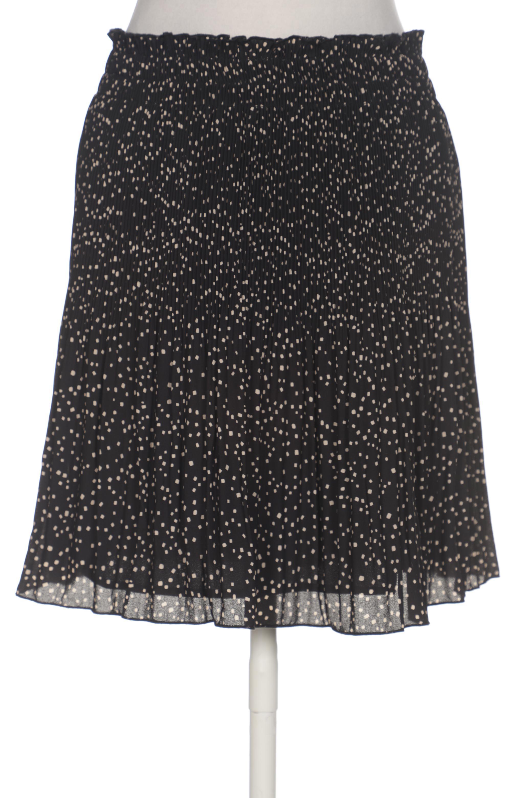 

Yaya Damen Rock, schwarz, Gr. 38