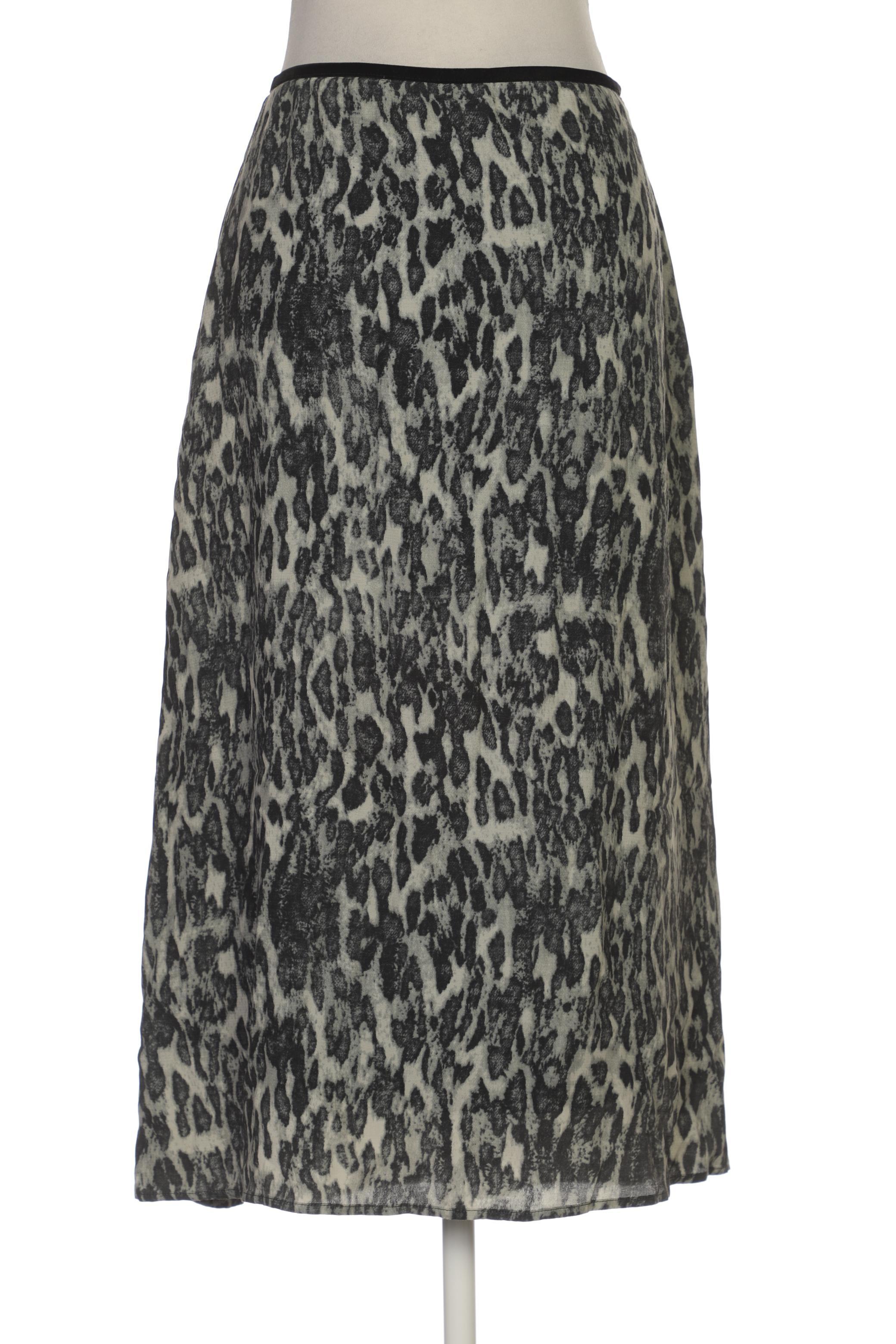 

Yaya Damen Rock, grau, Gr. 38